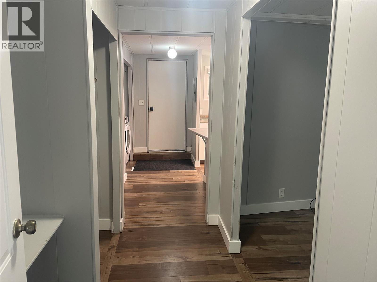 2036 Solsqua-Sicamous Road Unit# 14, Sicamous, British Columbia  V0E 2V4 - Photo 20 - 10377336