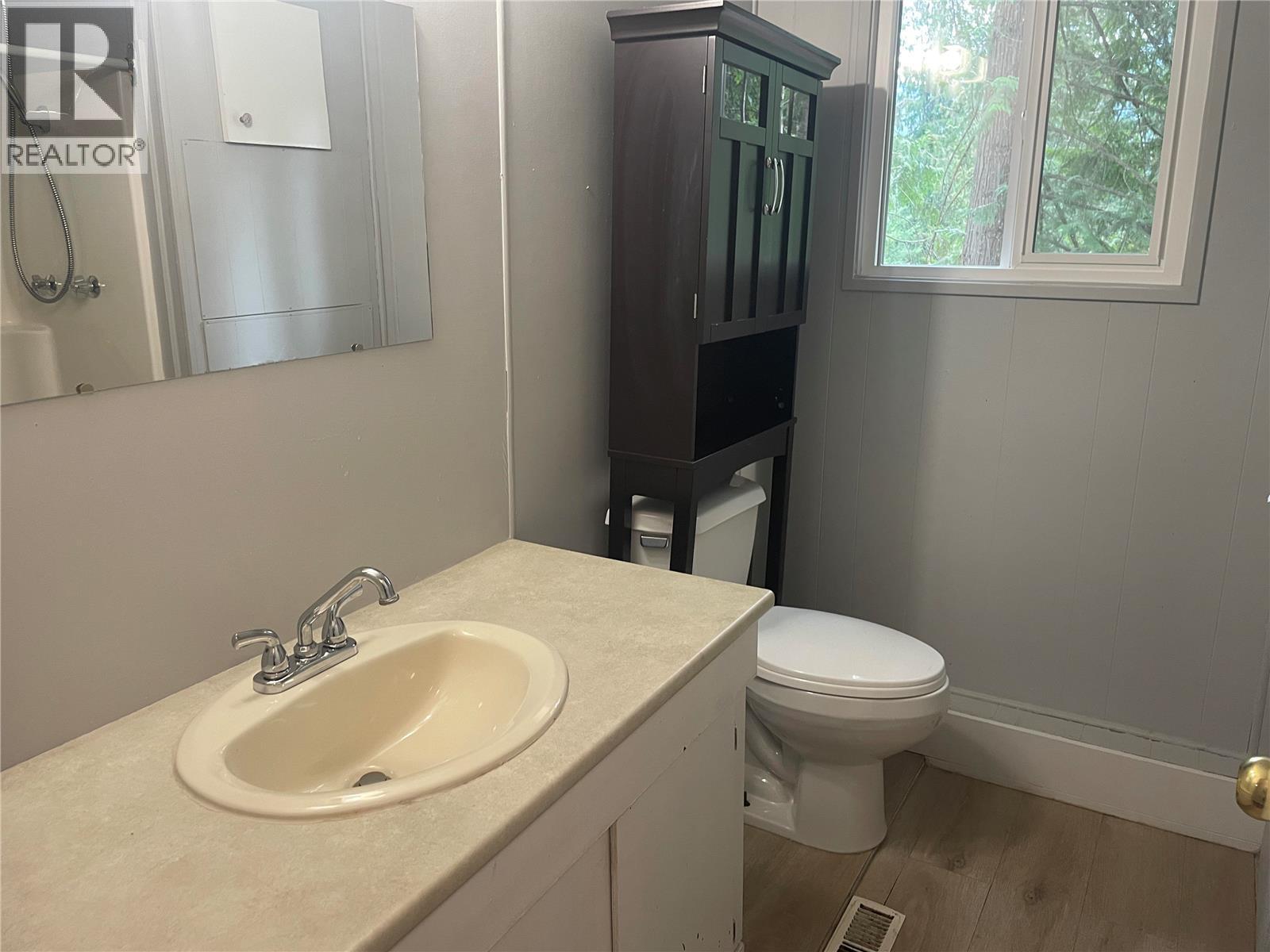 2036 Solsqua-Sicamous Road Unit# 14, Sicamous, British Columbia  V0E 2V4 - Photo 21 - 10377336