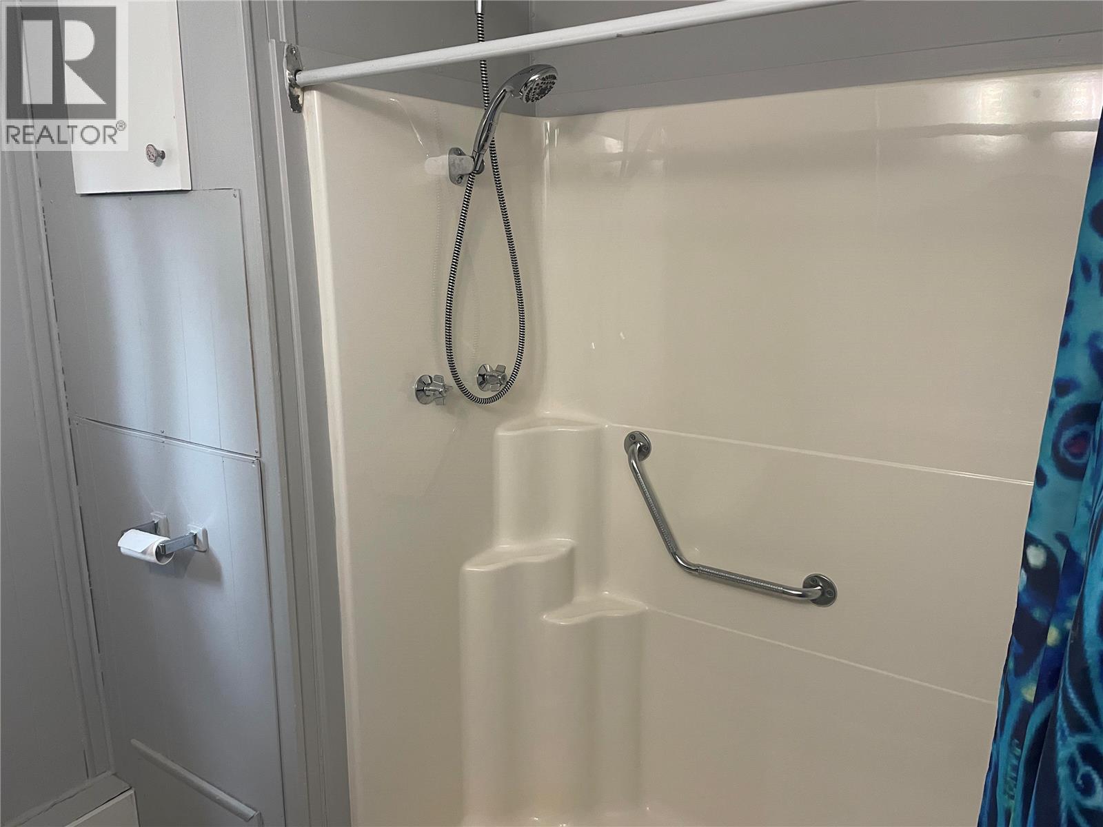 2036 Solsqua-Sicamous Road Unit# 14, Sicamous, British Columbia  V0E 2V4 - Photo 22 - 10377336