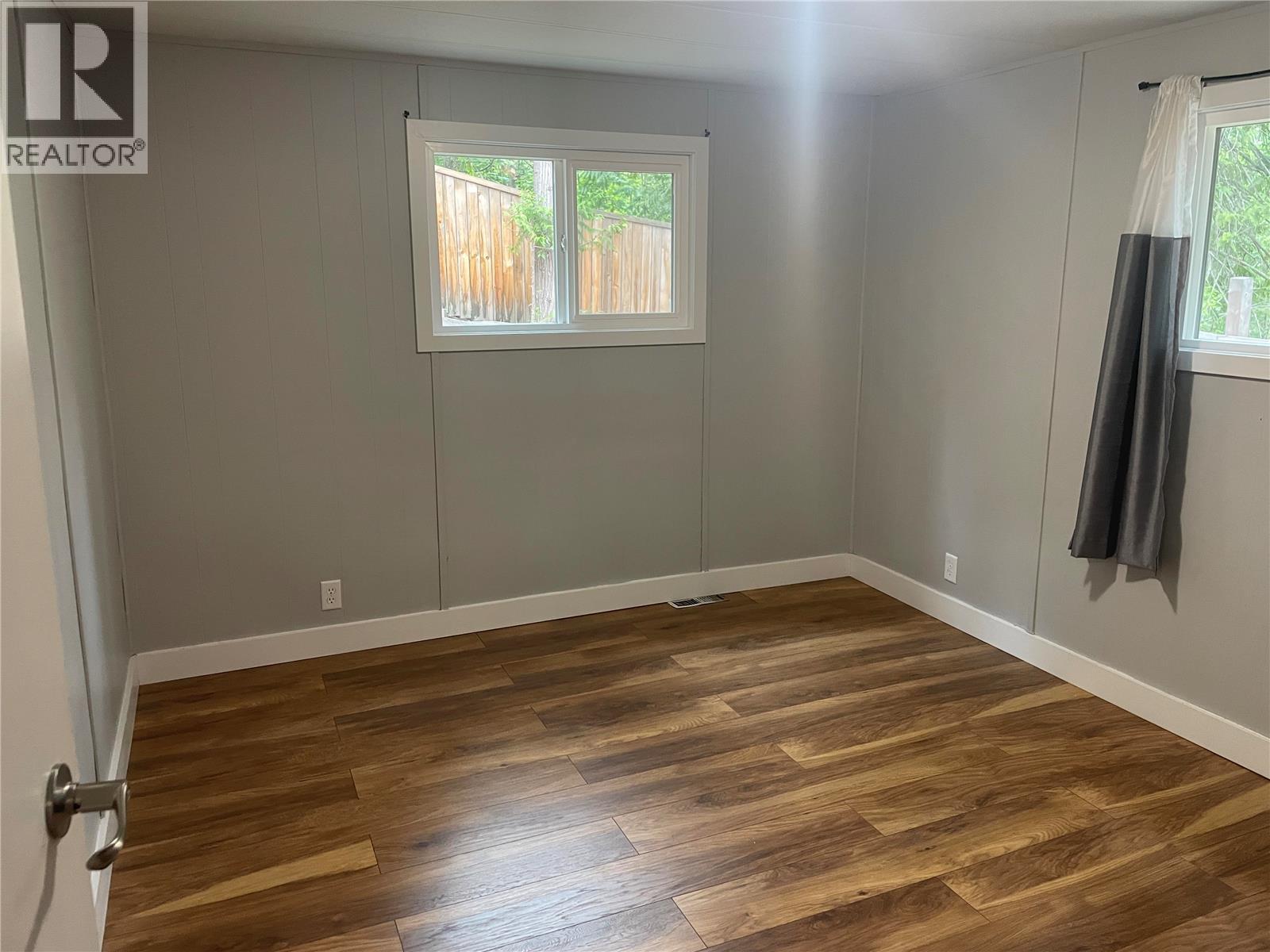 2036 Solsqua-Sicamous Road Unit# 14, Sicamous, British Columbia  V0E 2V4 - Photo 23 - 10377336