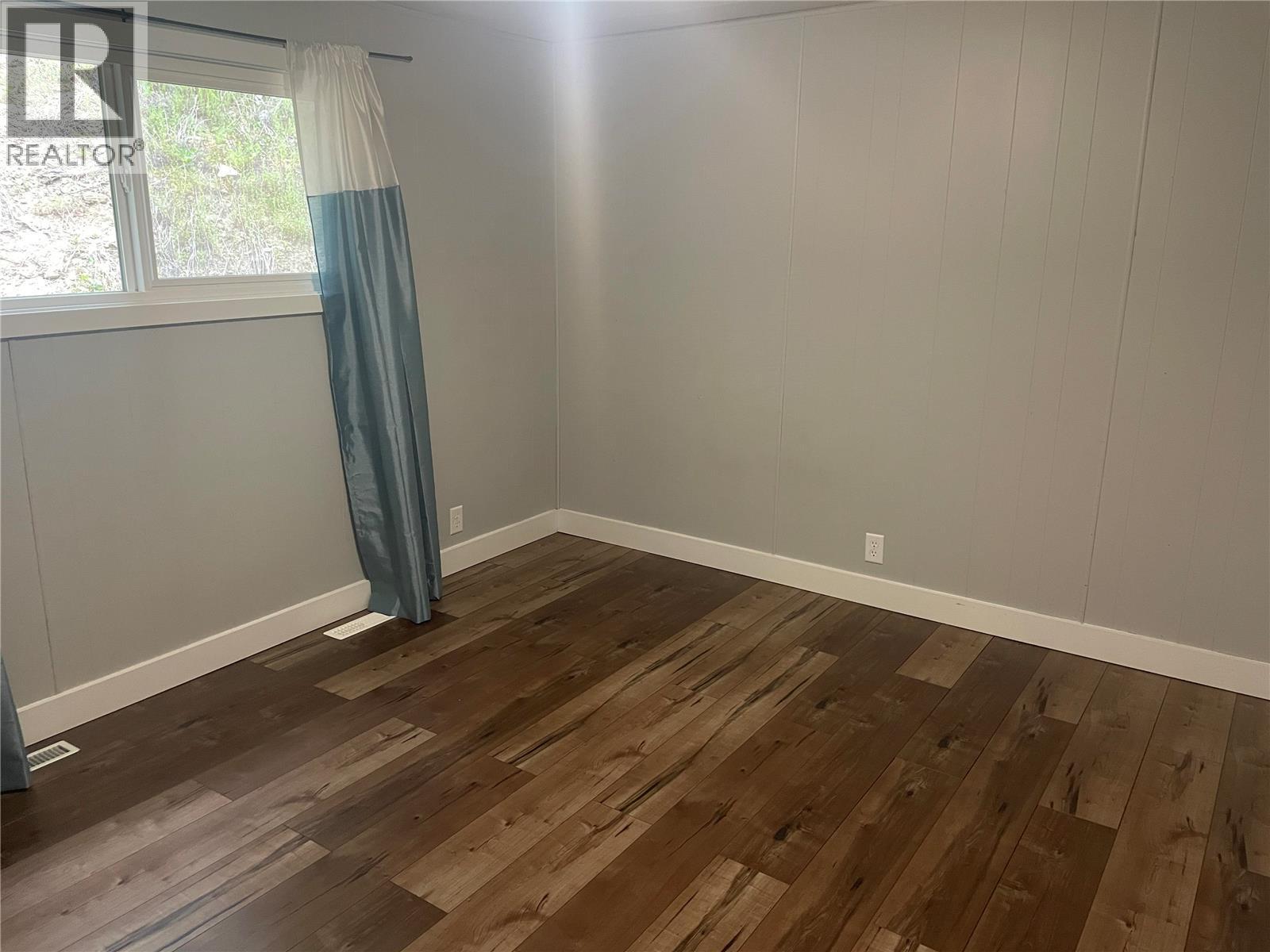 2036 Solsqua-Sicamous Road Unit# 14, Sicamous, British Columbia  V0E 2V4 - Photo 24 - 10377336