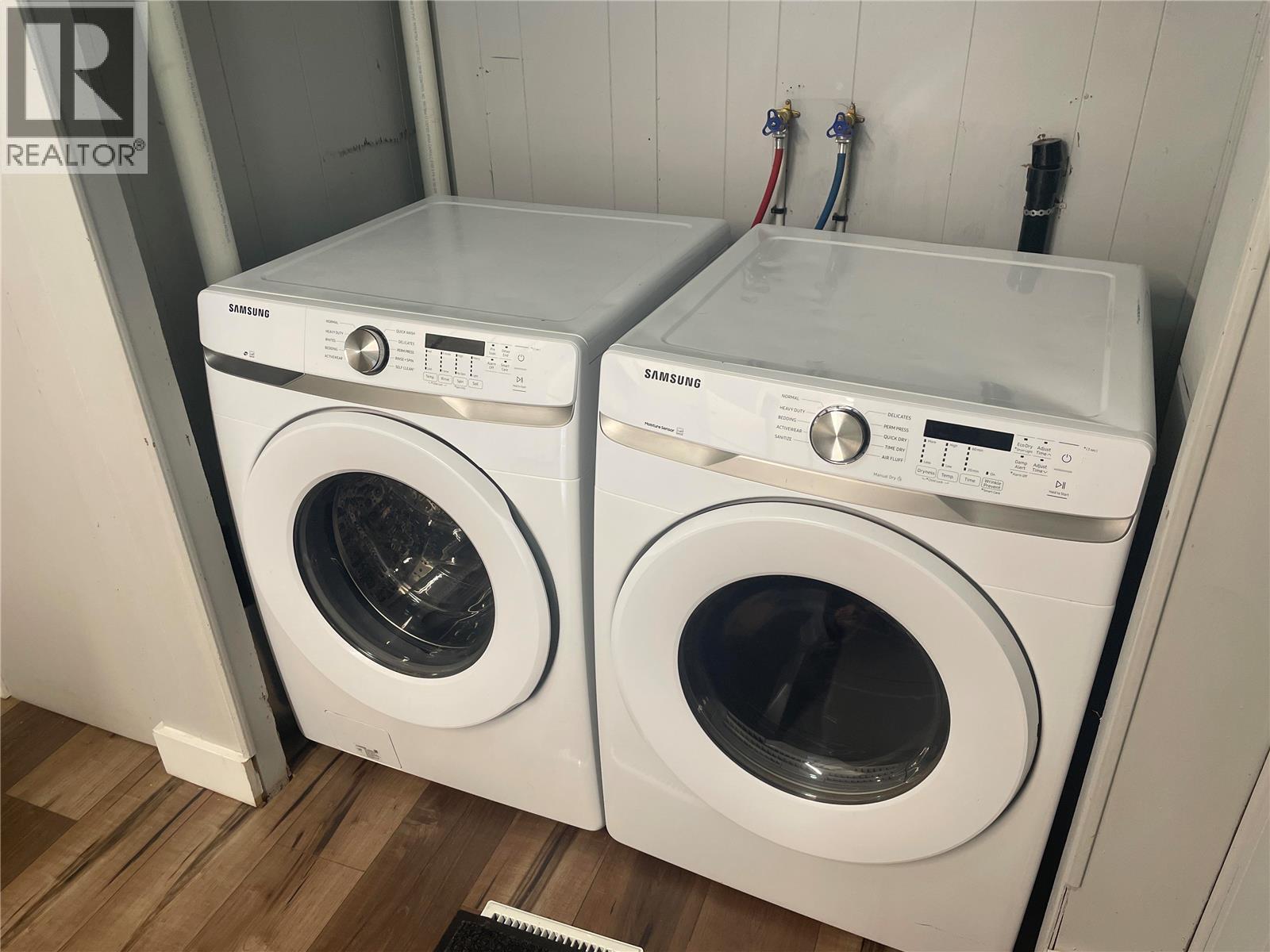 2036 Solsqua-Sicamous Road Unit# 14, Sicamous, British Columbia  V0E 2V4 - Photo 25 - 10377336