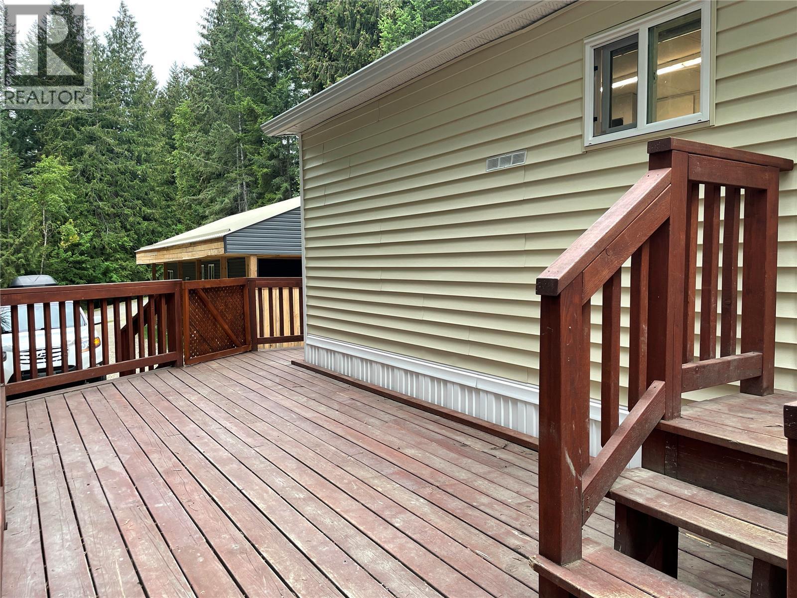 2036 Solsqua-Sicamous Road Unit# 14, Sicamous, British Columbia  V0E 2V4 - Photo 26 - 10377336