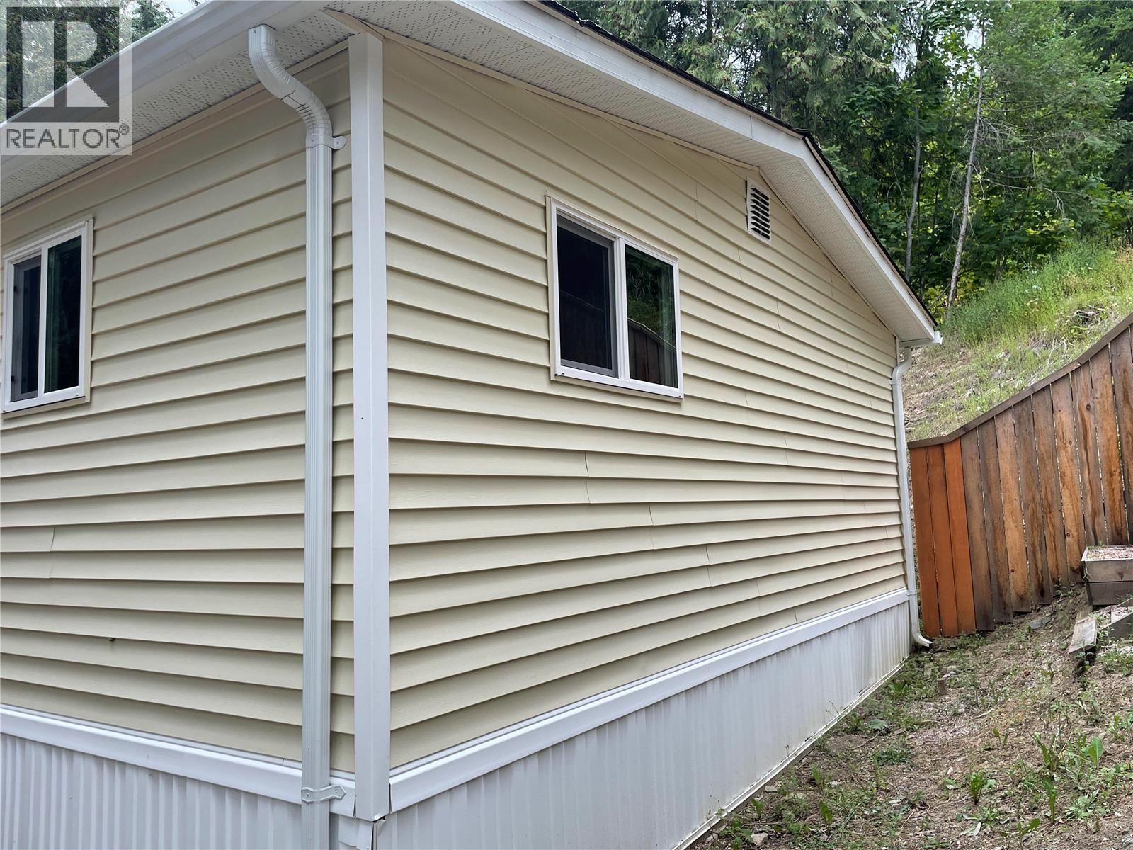 2036 Solsqua-Sicamous Road Unit# 14, Sicamous, British Columbia  V0E 2V4 - Photo 28 - 10377336