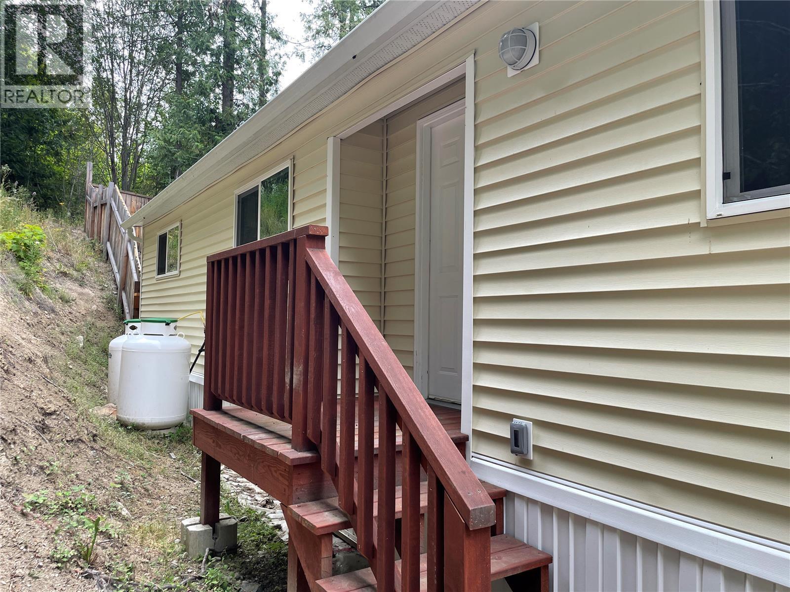 2036 Solsqua-Sicamous Road Unit# 14, Sicamous, British Columbia  V0E 2V4 - Photo 29 - 10377336