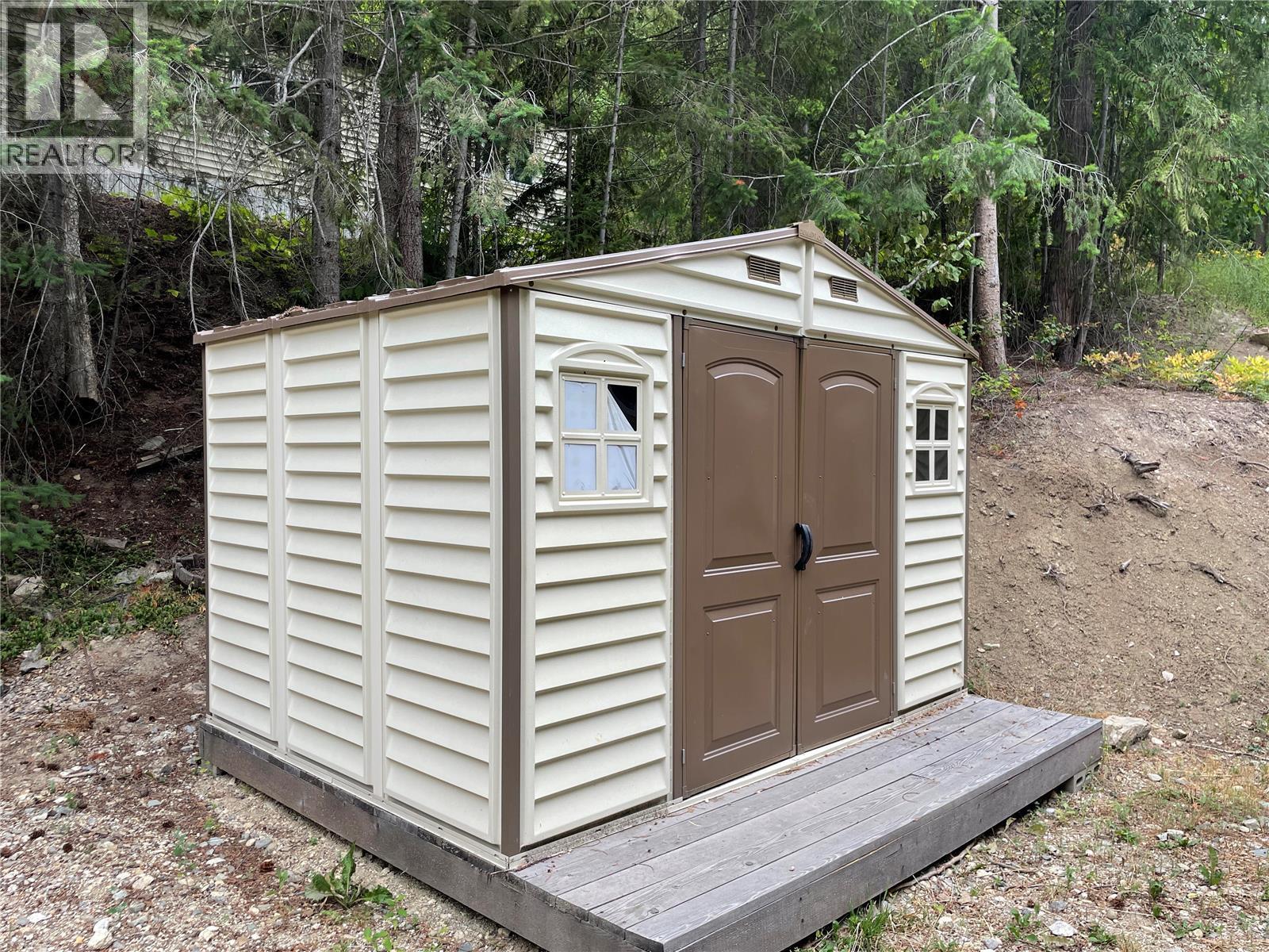 2036 Solsqua-Sicamous Road Unit# 14, Sicamous, British Columbia  V0E 2V4 - Photo 30 - 10377336