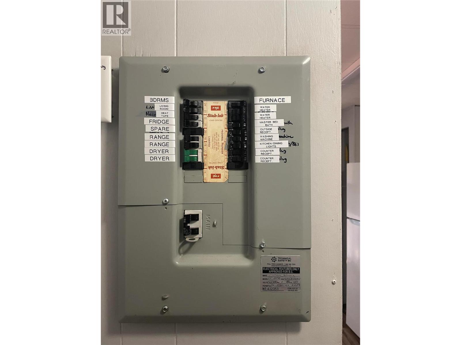 2036 Solsqua-Sicamous Road Unit# 14, Sicamous, British Columbia  V0E 2V4 - Photo 31 - 10377336