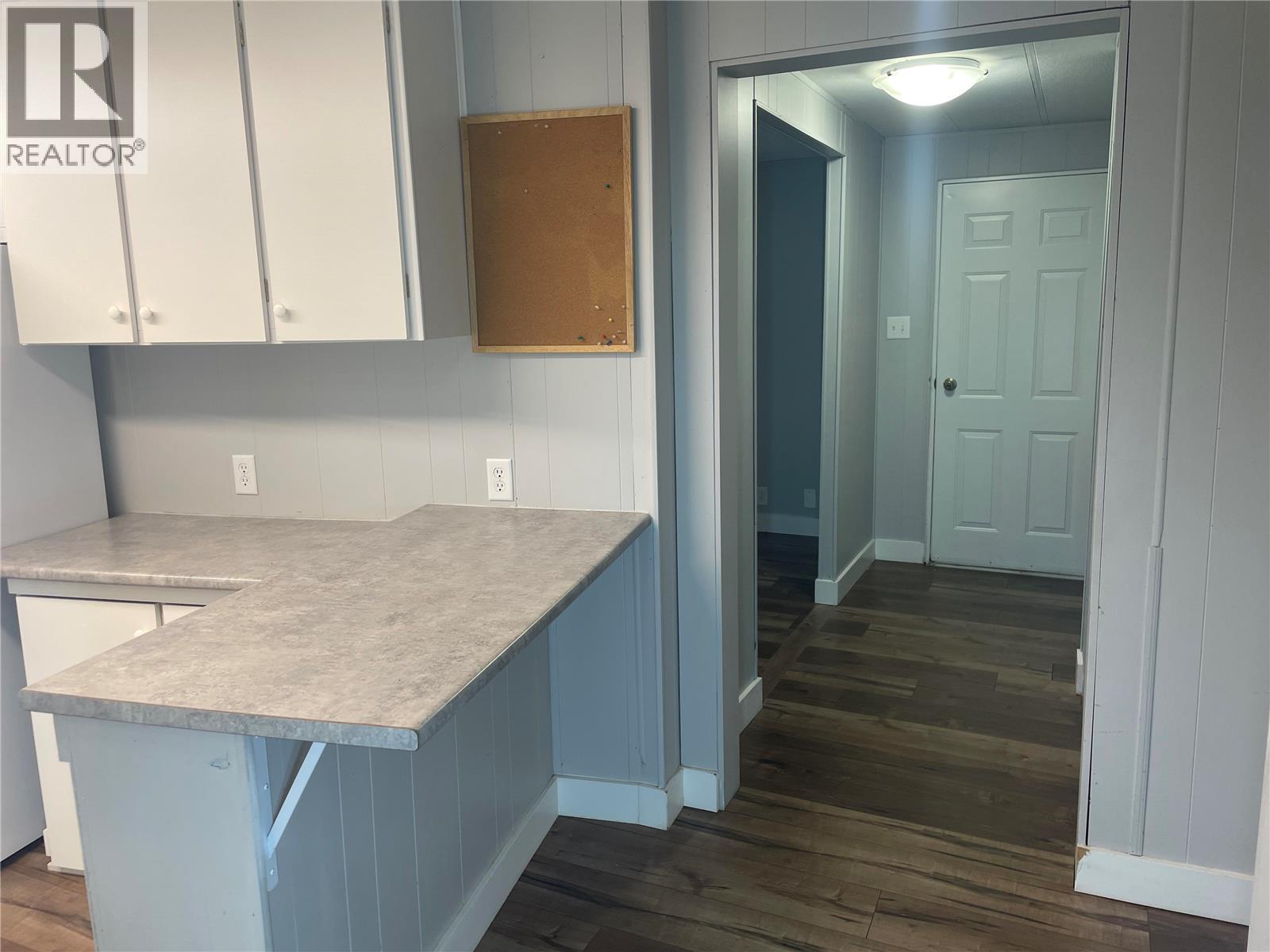 2036 Solsqua-Sicamous Road Unit# 14, Sicamous, British Columbia  V0E 2V4 - Photo 7 - 10377336