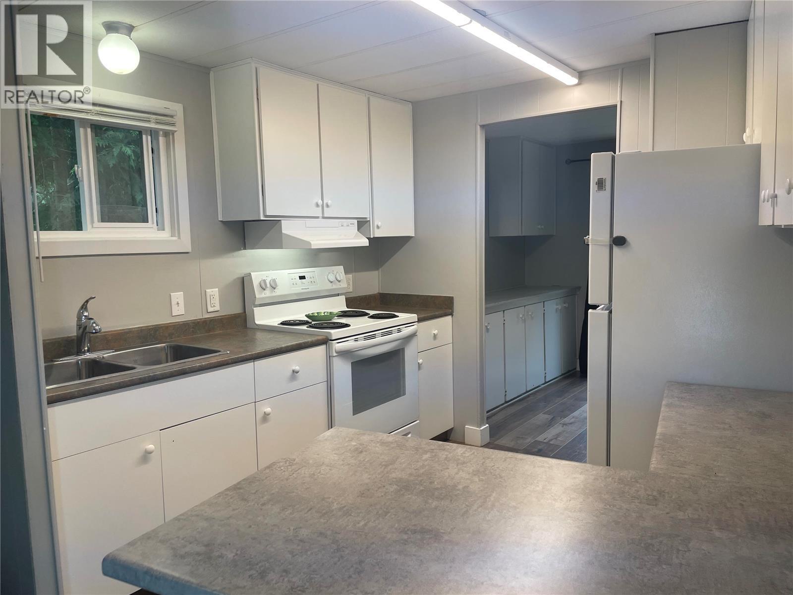 2036 Solsqua-Sicamous Road Unit# 14, Sicamous, British Columbia  V0E 2V4 - Photo 8 - 10377336