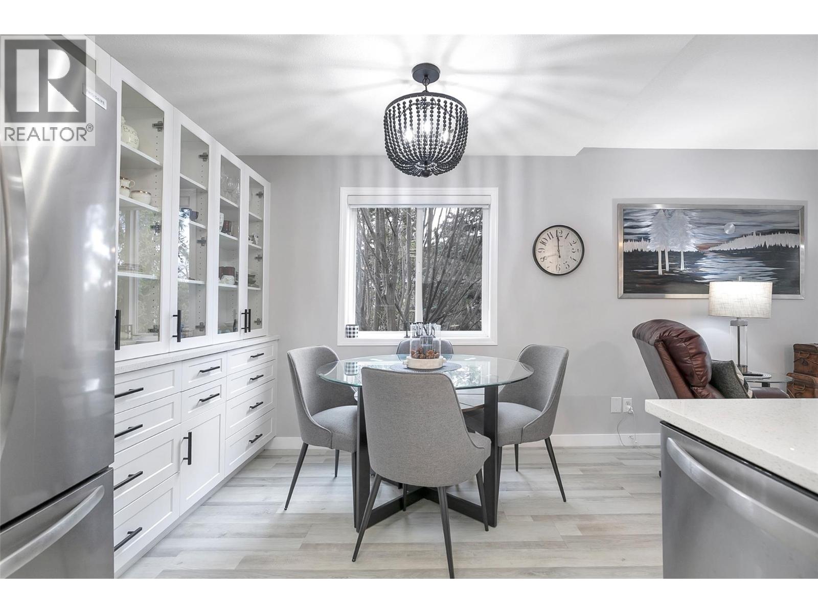 920 Saskatoon Road Unit# 309, Kelowna, British Columbia  V1X 7P8 - Photo 1 - 10377179