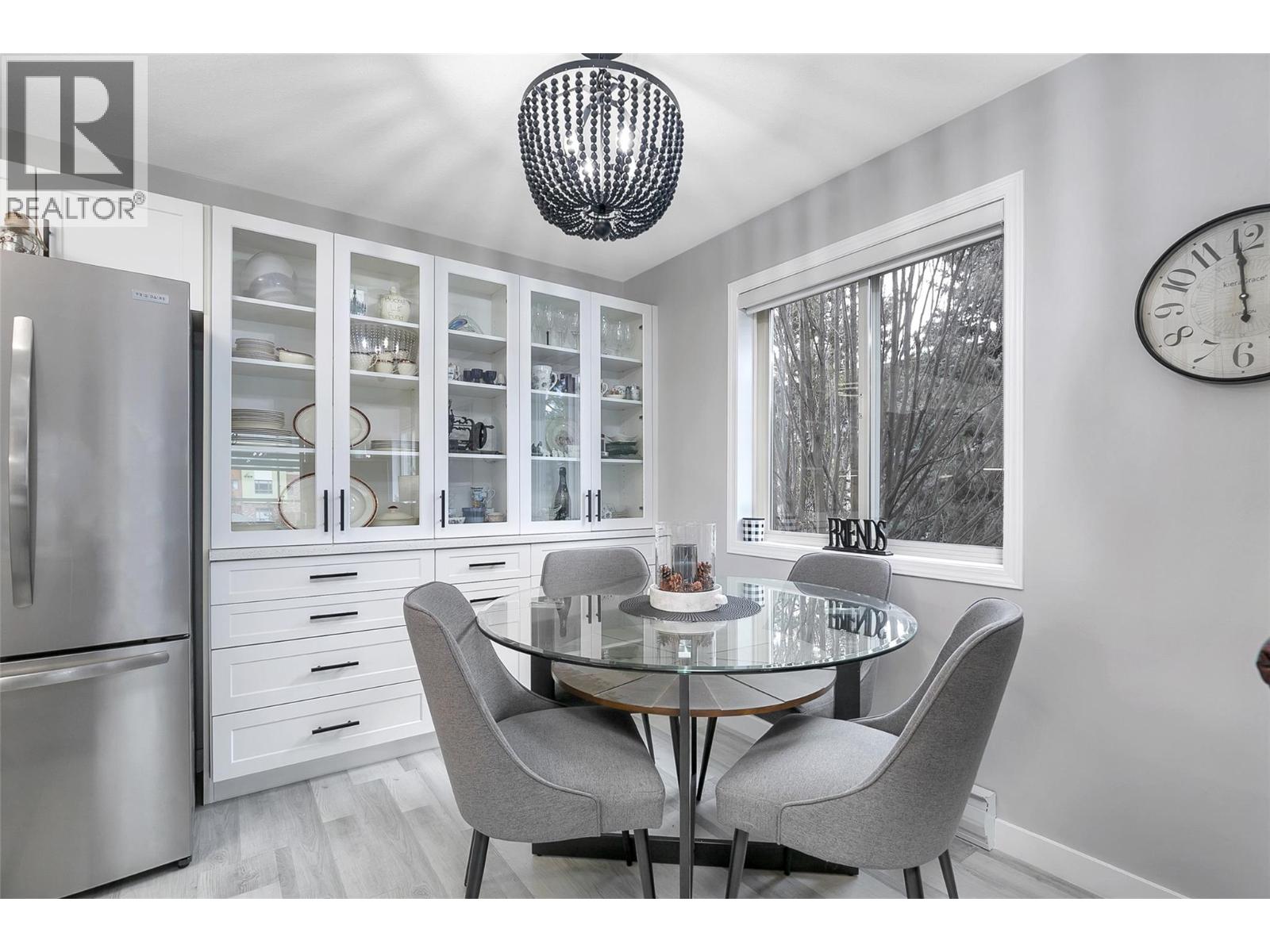 920 Saskatoon Road Unit# 309, Kelowna, British Columbia  V1X 7P8 - Photo 10 - 10377179