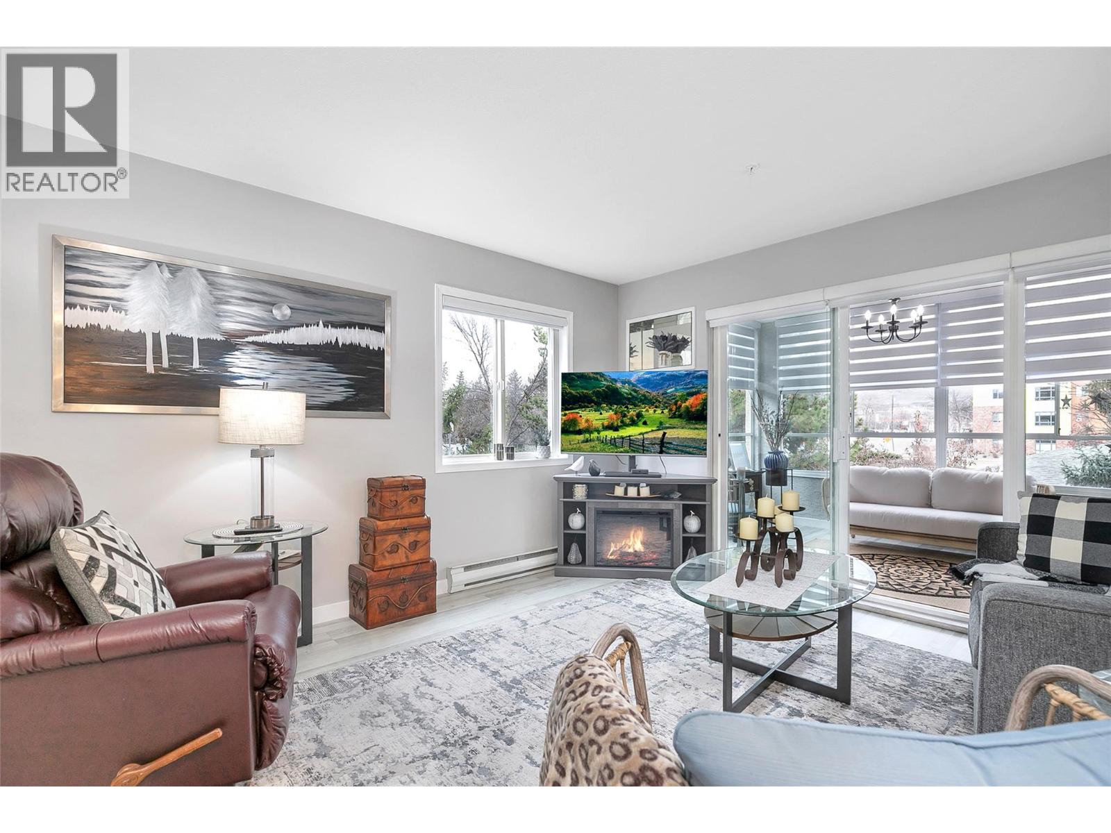 920 Saskatoon Road Unit# 309, Kelowna, British Columbia  V1X 7P8 - Photo 12 - 10377179