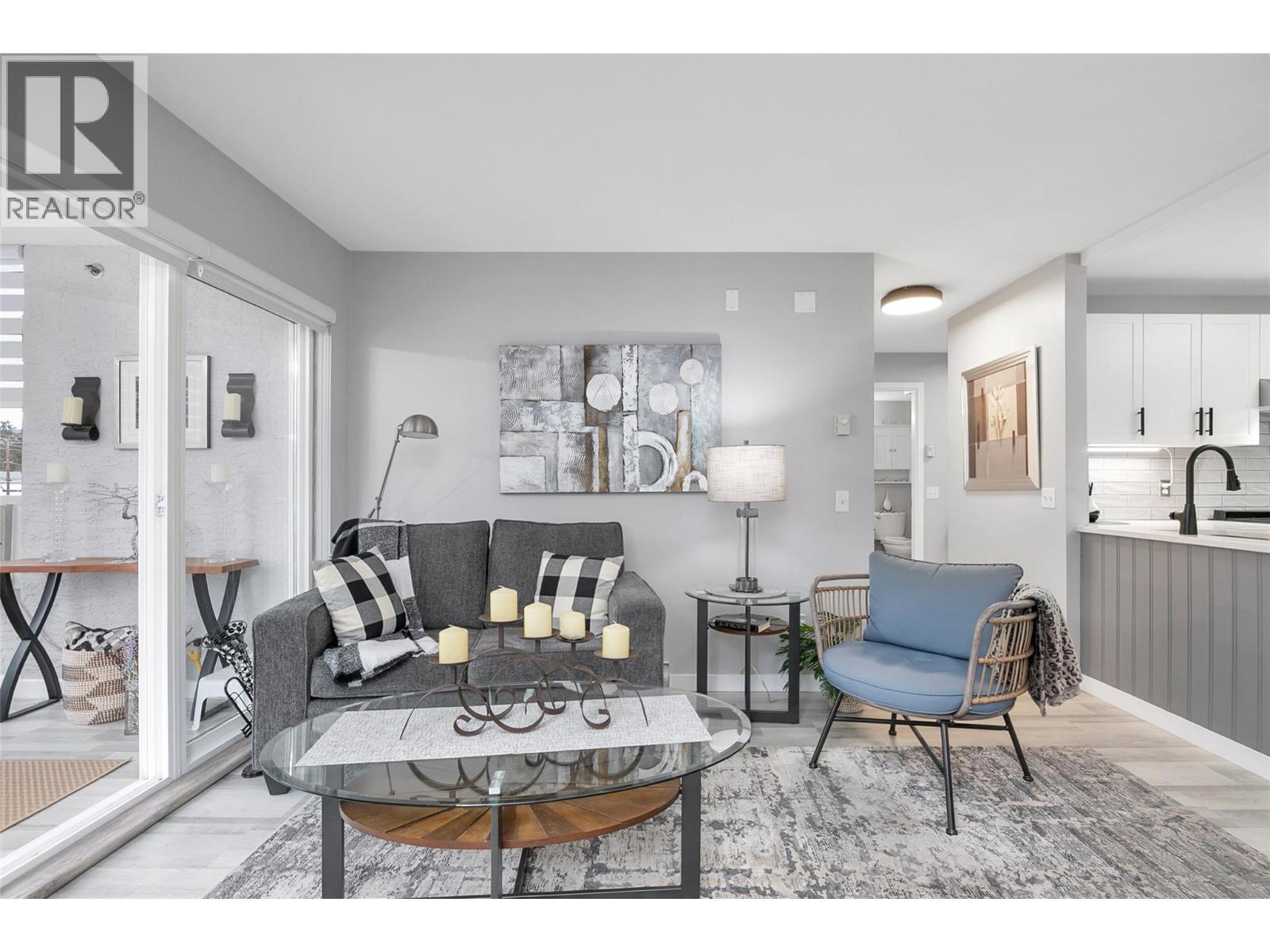 920 Saskatoon Road Unit# 309, Kelowna, British Columbia  V1X 7P8 - Photo 13 - 10377179