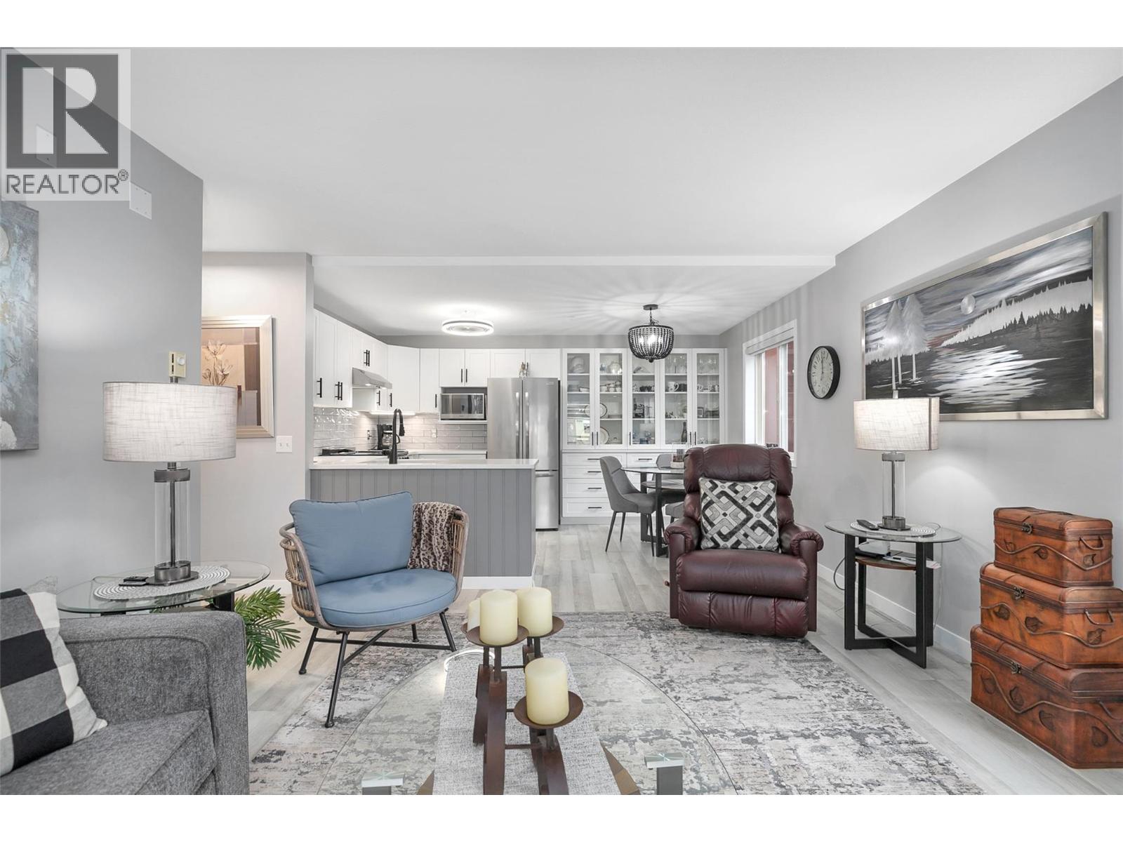 920 Saskatoon Road Unit# 309, Kelowna, British Columbia  V1X 7P8 - Photo 14 - 10377179