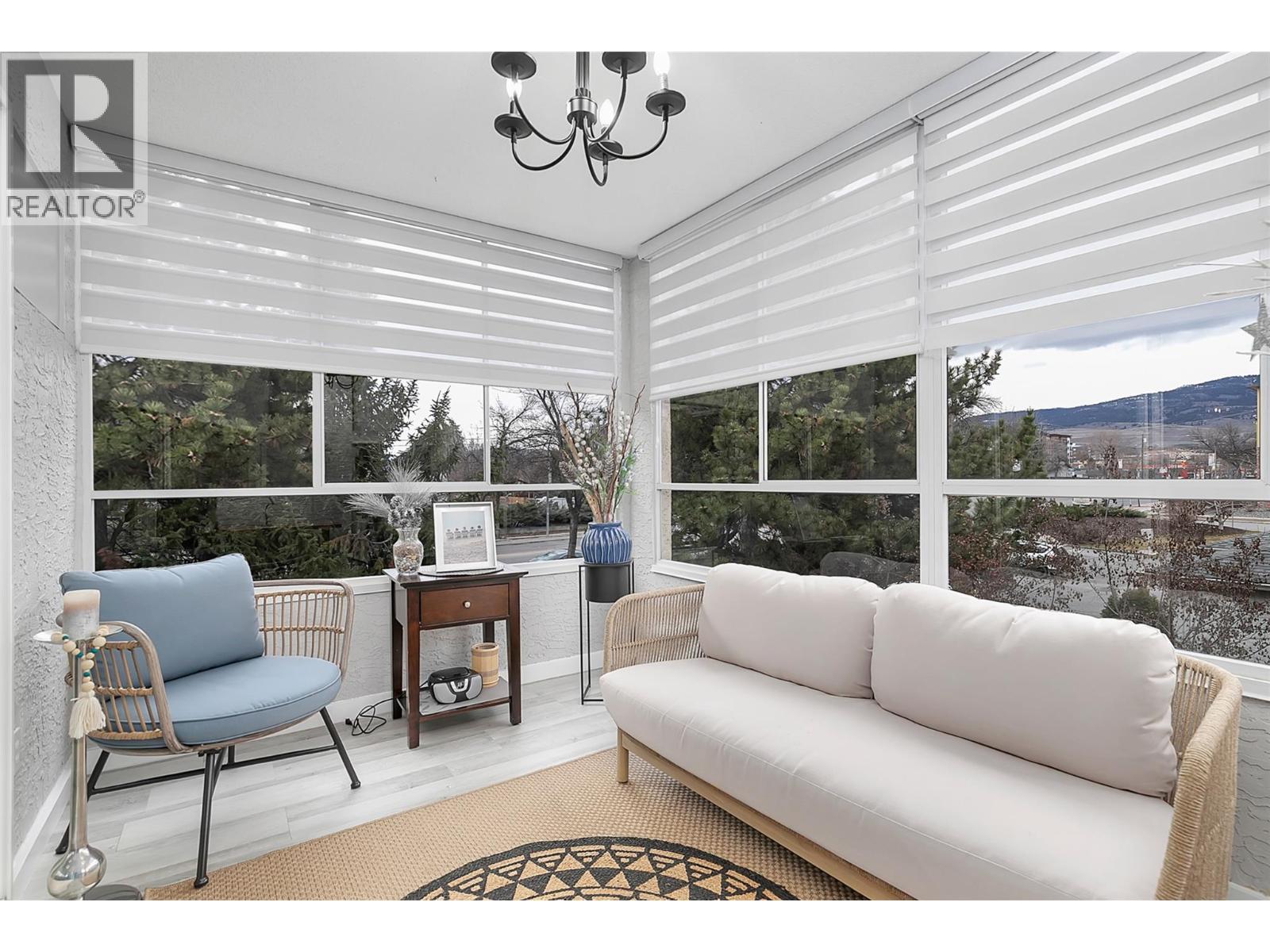 920 Saskatoon Road Unit# 309, Kelowna, British Columbia  V1X 7P8 - Photo 15 - 10377179