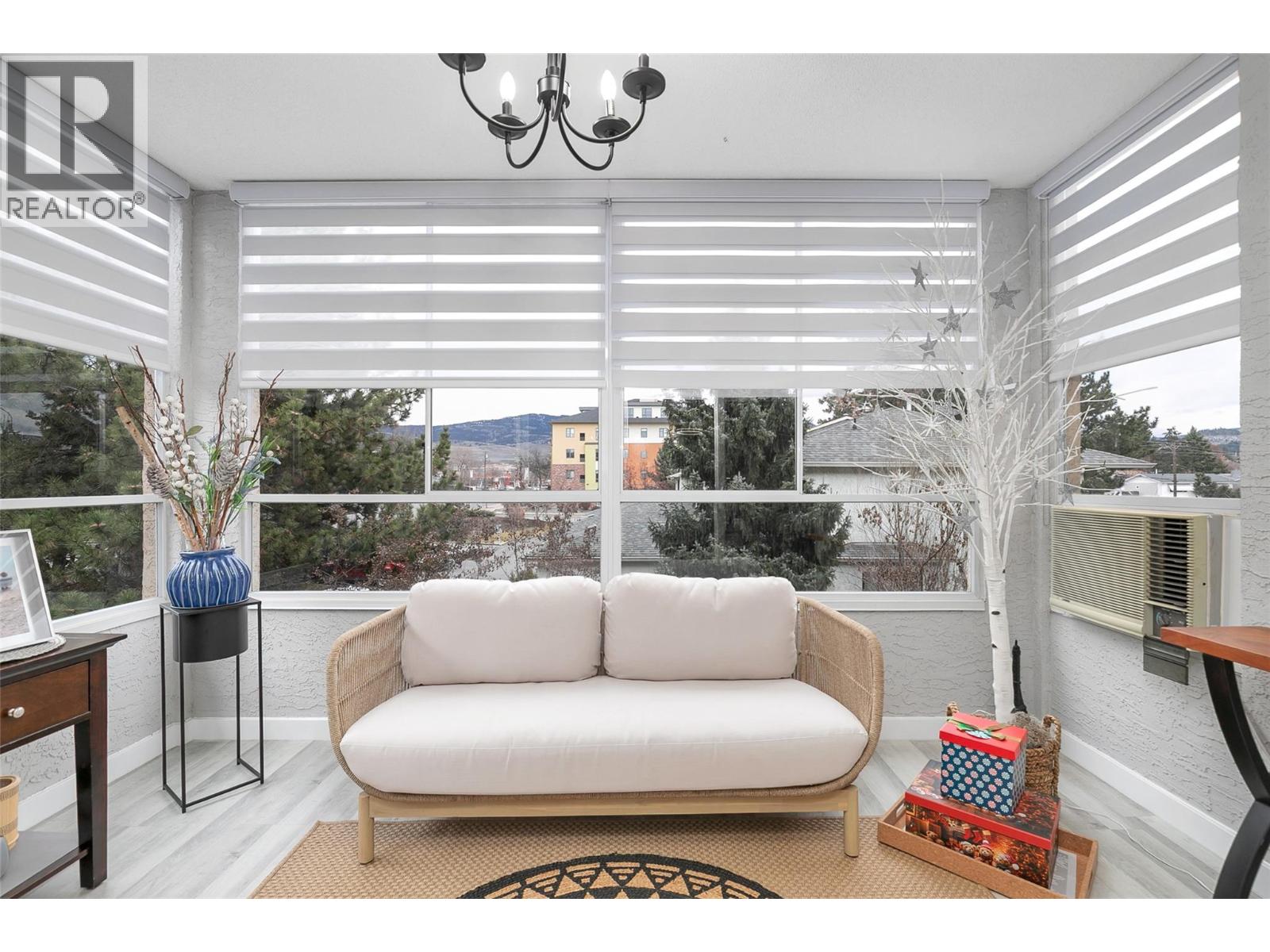 920 Saskatoon Road Unit# 309, Kelowna, British Columbia  V1X 7P8 - Photo 16 - 10377179