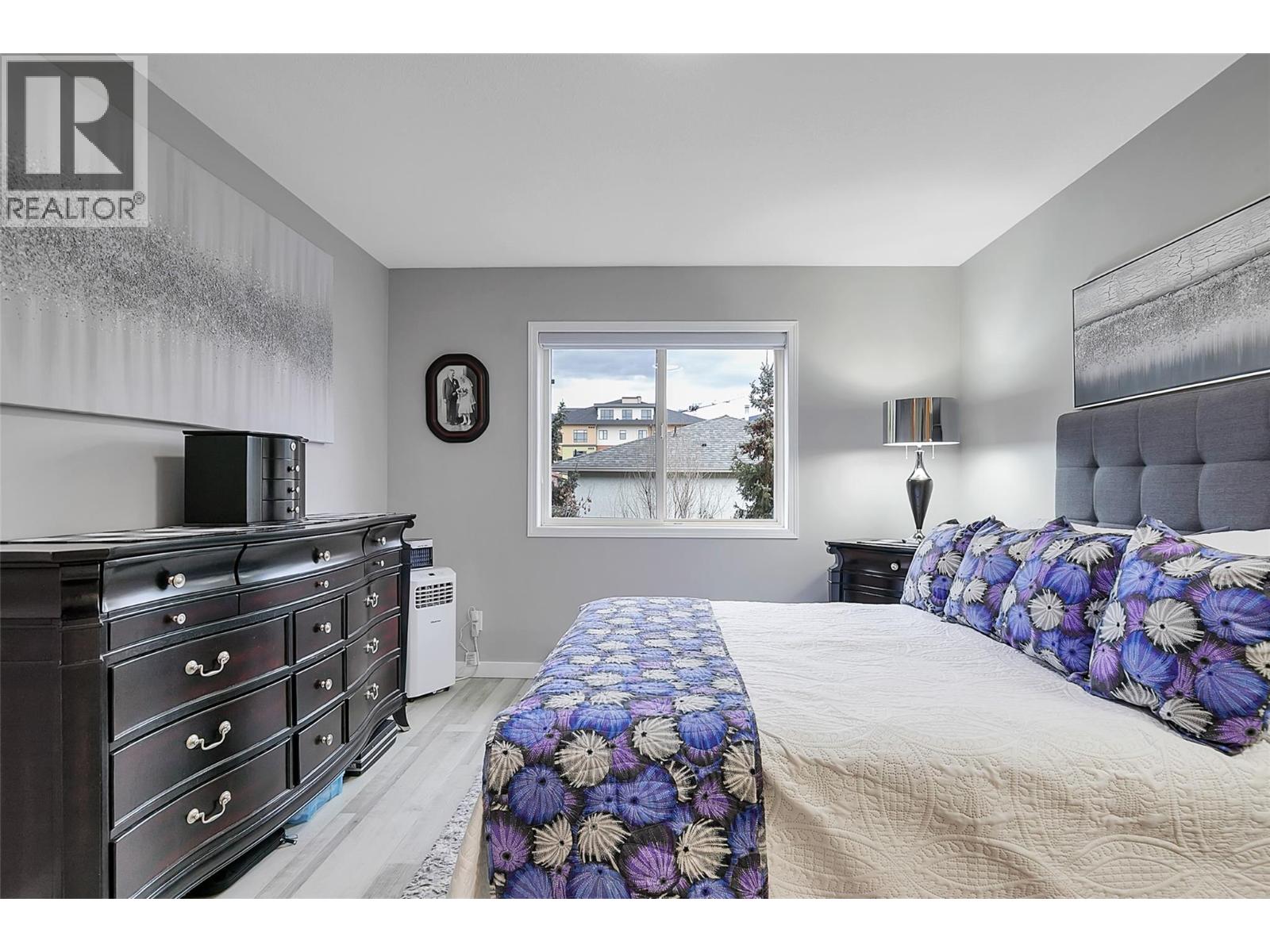 920 Saskatoon Road Unit# 309, Kelowna, British Columbia  V1X 7P8 - Photo 18 - 10377179