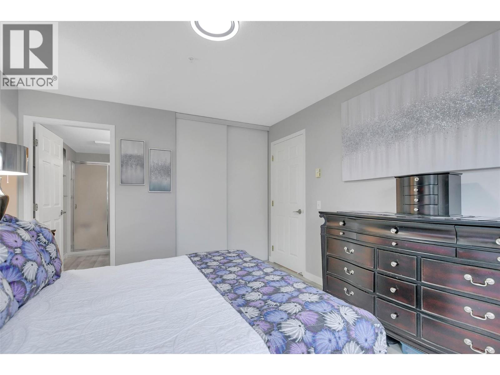 920 Saskatoon Road Unit# 309, Kelowna, British Columbia  V1X 7P8 - Photo 19 - 10377179