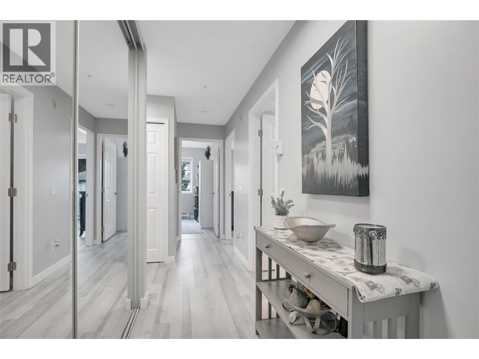 920 Saskatoon Road Unit# 309, Kelowna, British Columbia  V1X 7P8 - Photo 2 - 10377179