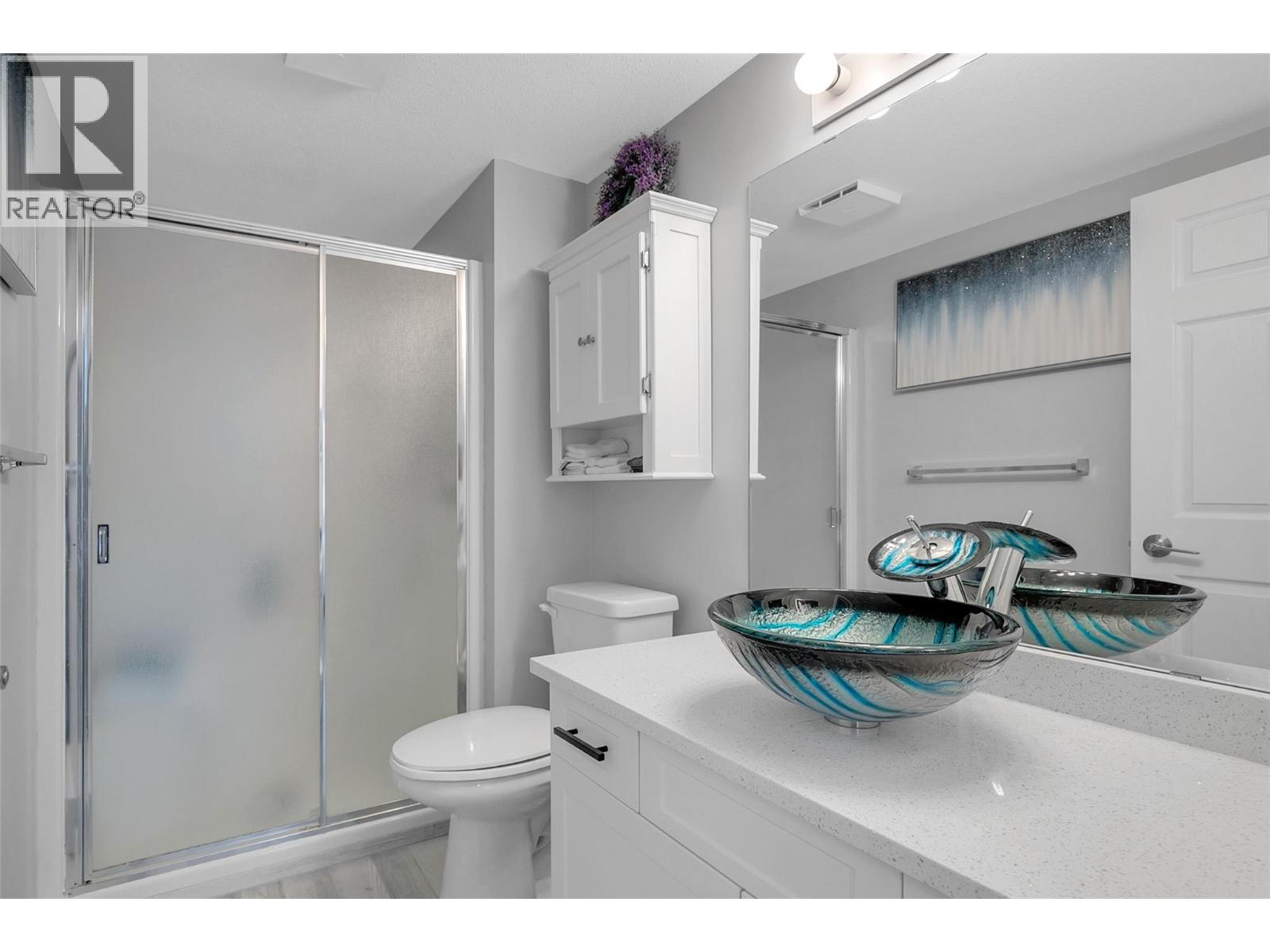 920 Saskatoon Road Unit# 309, Kelowna, British Columbia  V1X 7P8 - Photo 20 - 10377179