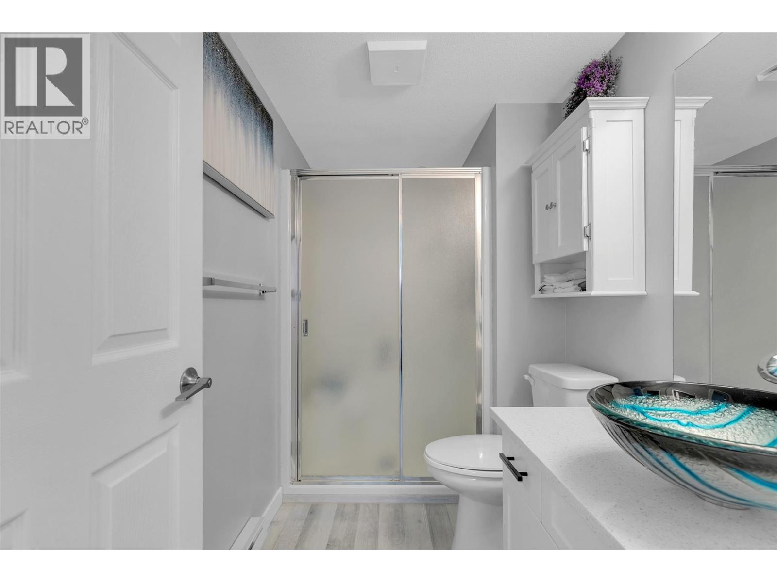 920 Saskatoon Road Unit# 309, Kelowna, British Columbia  V1X 7P8 - Photo 21 - 10377179