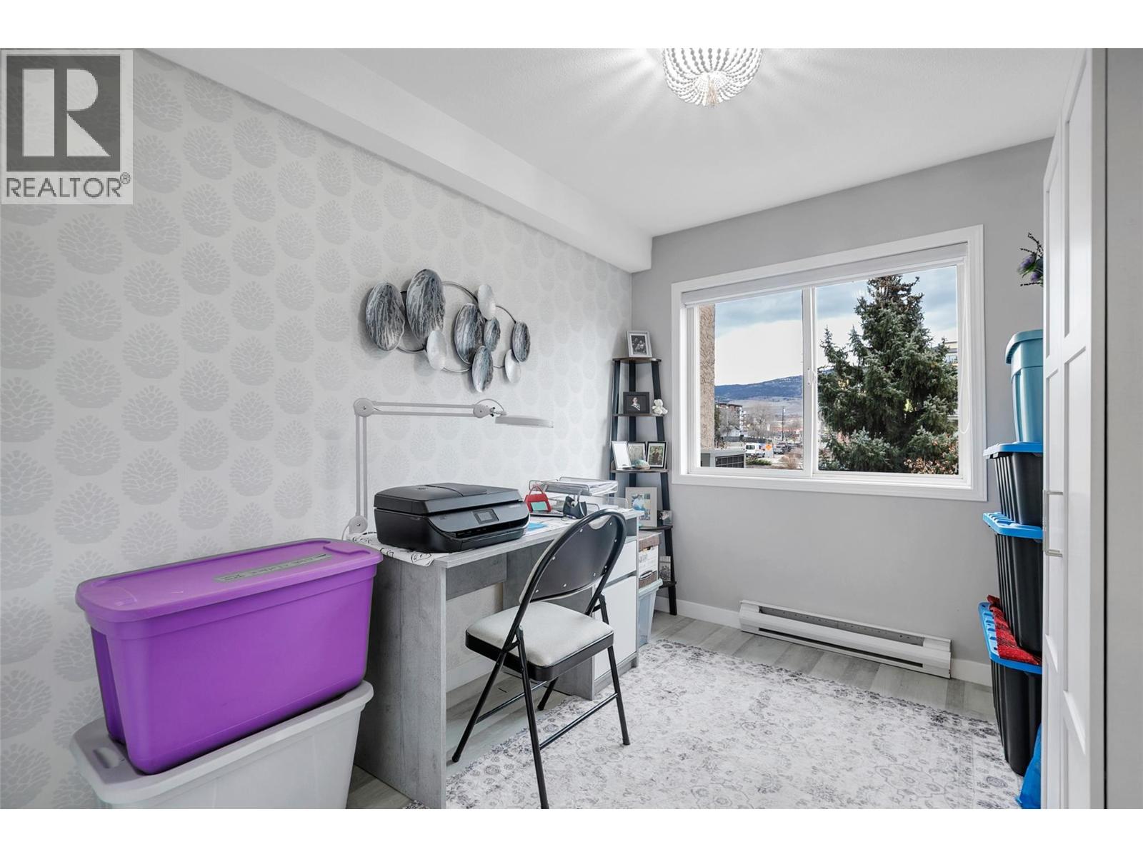 920 Saskatoon Road Unit# 309, Kelowna, British Columbia  V1X 7P8 - Photo 22 - 10377179