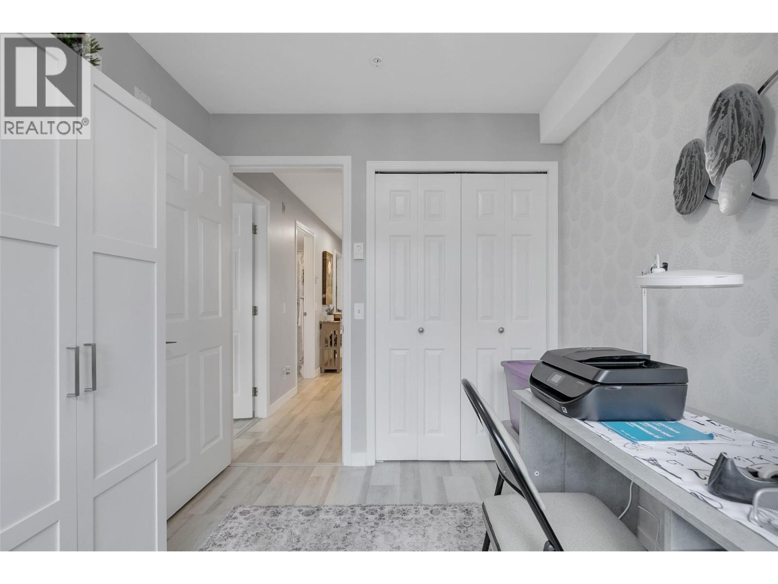 920 Saskatoon Road Unit# 309, Kelowna, British Columbia  V1X 7P8 - Photo 23 - 10377179