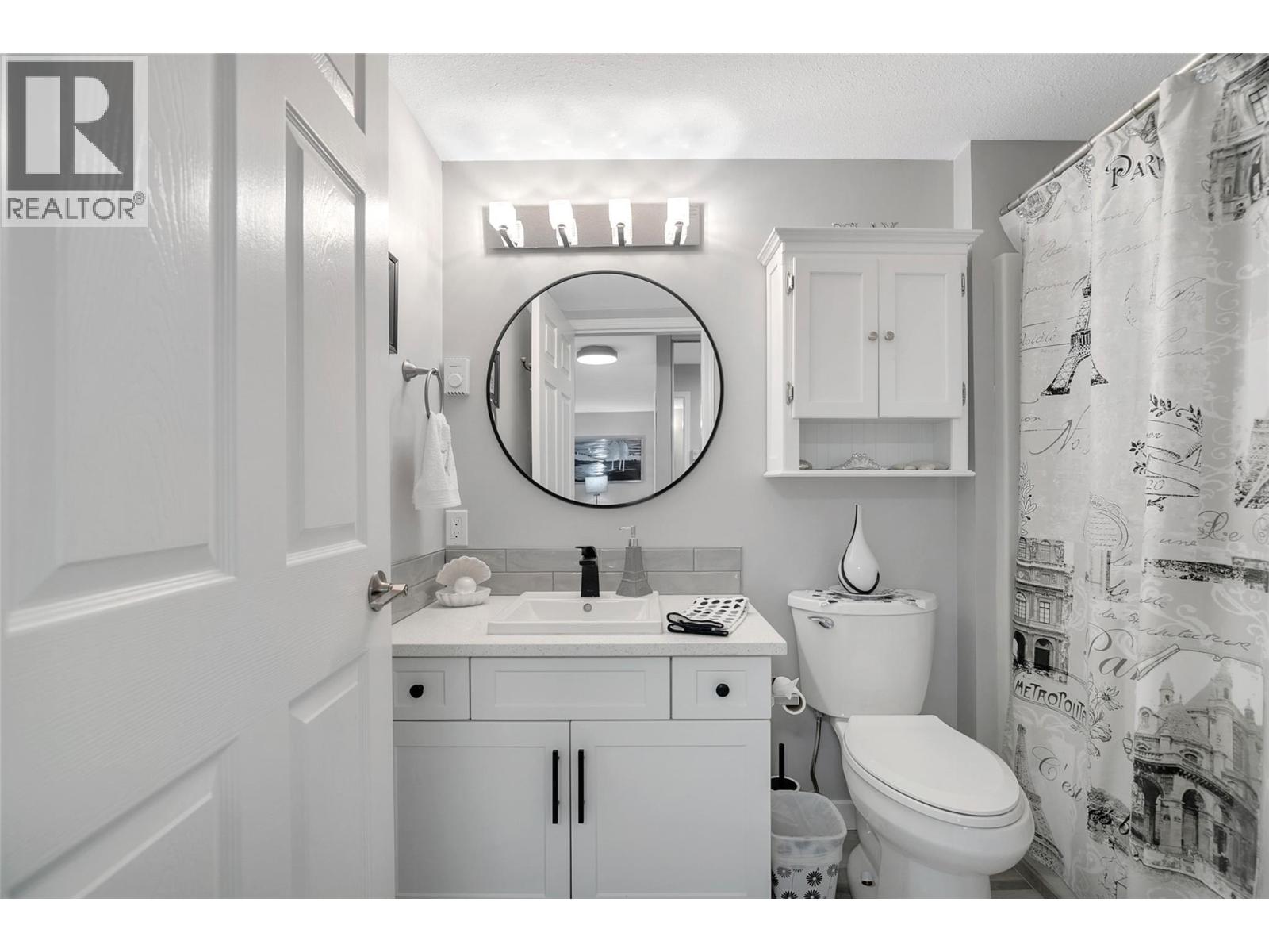 920 Saskatoon Road Unit# 309, Kelowna, British Columbia  V1X 7P8 - Photo 24 - 10377179