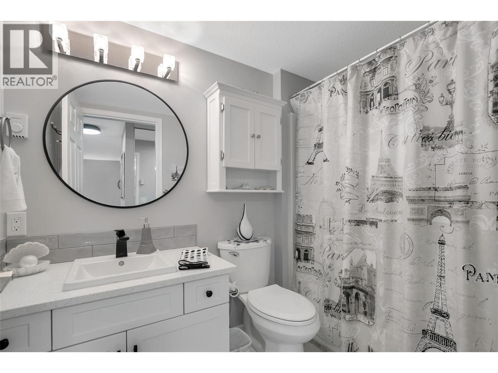 920 Saskatoon Road Unit# 309, Kelowna, British Columbia  V1X 7P8 - Photo 25 - 10377179