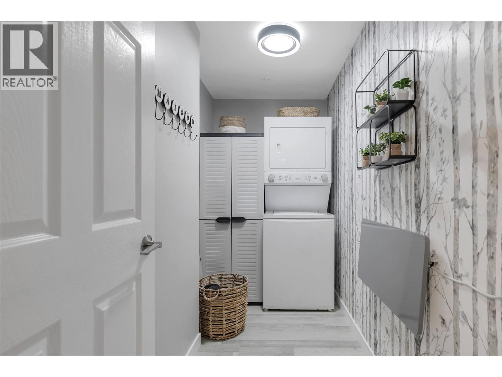 920 Saskatoon Road Unit# 309, Kelowna, British Columbia  V1X 7P8 - Photo 26 - 10377179