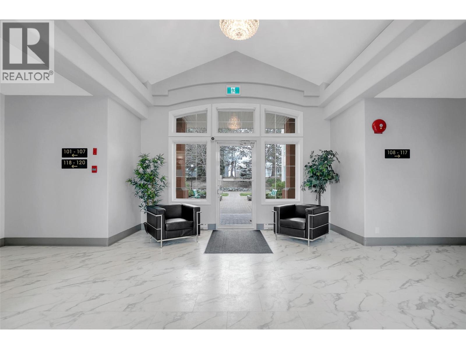 920 Saskatoon Road Unit# 309, Kelowna, British Columbia  V1X 7P8 - Photo 27 - 10377179