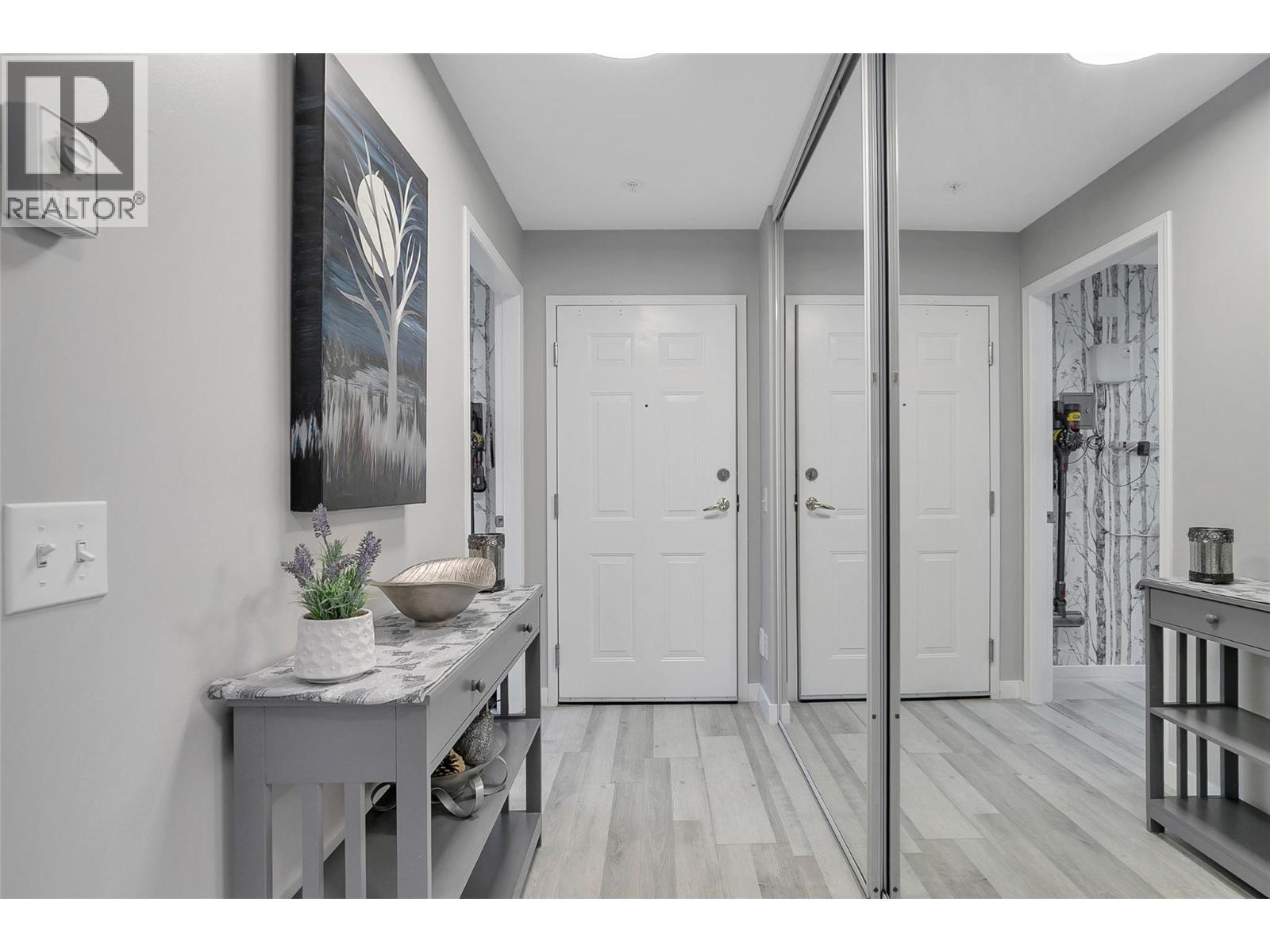 920 Saskatoon Road Unit# 309, Kelowna, British Columbia  V1X 7P8 - Photo 3 - 10377179