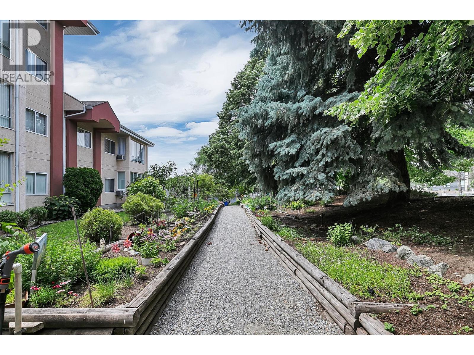 920 Saskatoon Road Unit# 309, Kelowna, British Columbia  V1X 7P8 - Photo 32 - 10377179