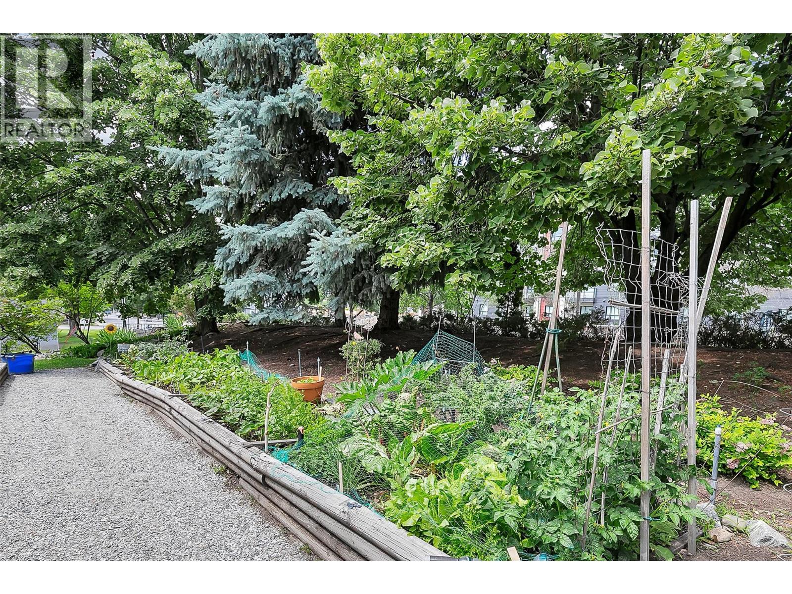 920 Saskatoon Road Unit# 309, Kelowna, British Columbia  V1X 7P8 - Photo 33 - 10377179