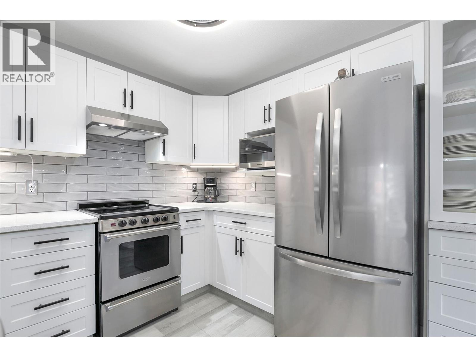 920 Saskatoon Road Unit# 309, Kelowna, British Columbia  V1X 7P8 - Photo 5 - 10377179