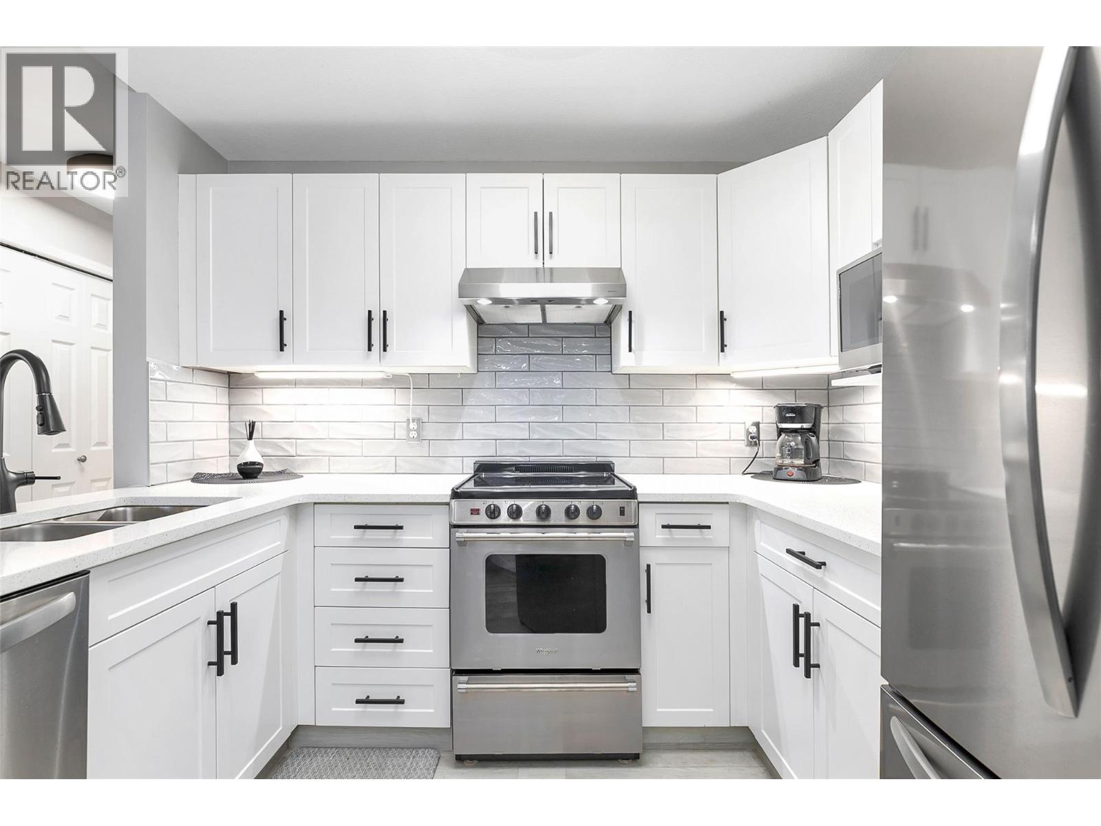 920 Saskatoon Road Unit# 309, Kelowna, British Columbia  V1X 7P8 - Photo 6 - 10377179