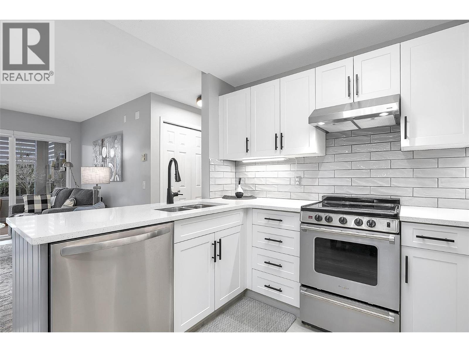 920 Saskatoon Road Unit# 309, Kelowna, British Columbia  V1X 7P8 - Photo 7 - 10377179