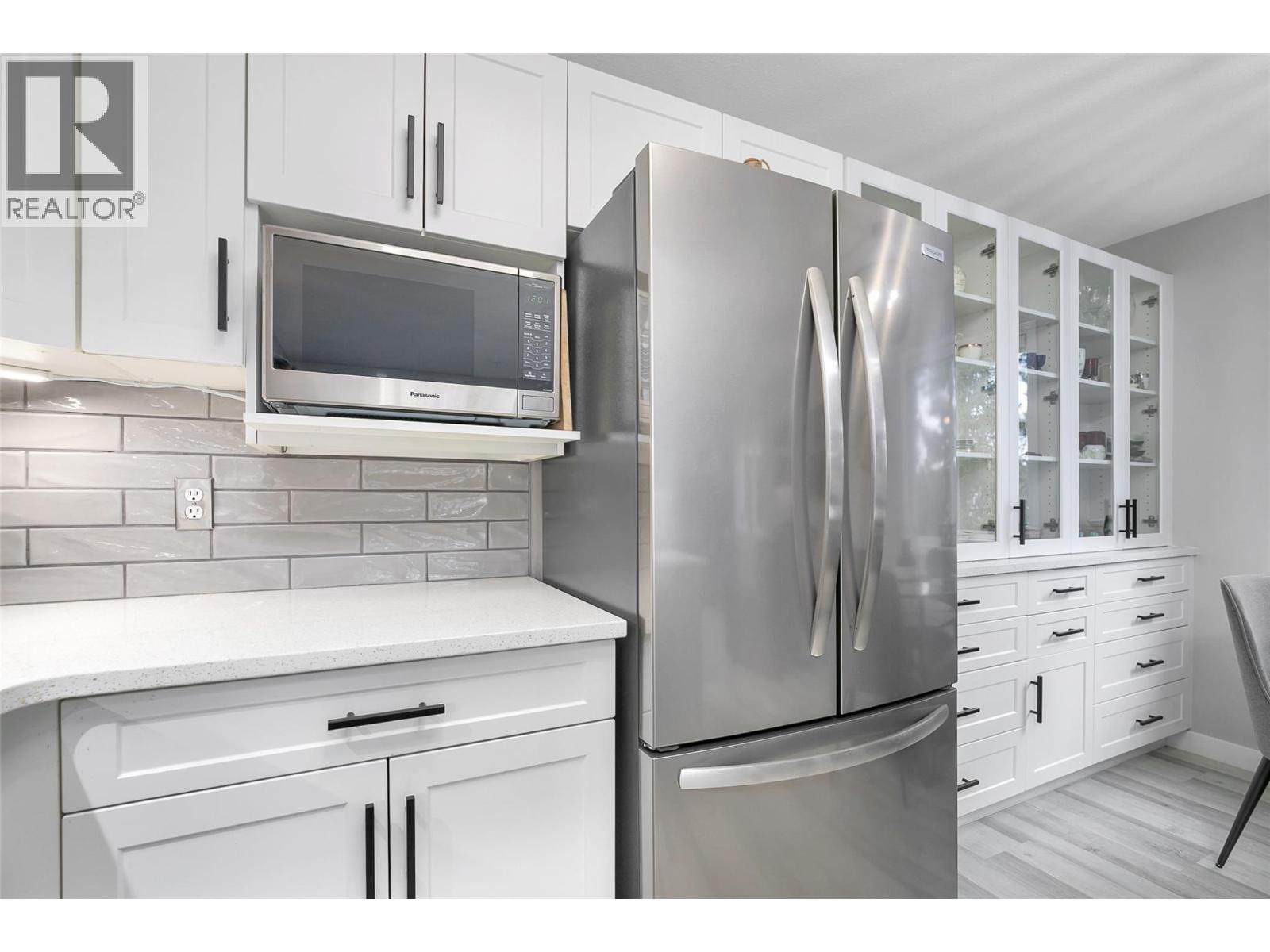 920 Saskatoon Road Unit# 309, Kelowna, British Columbia  V1X 7P8 - Photo 9 - 10377179