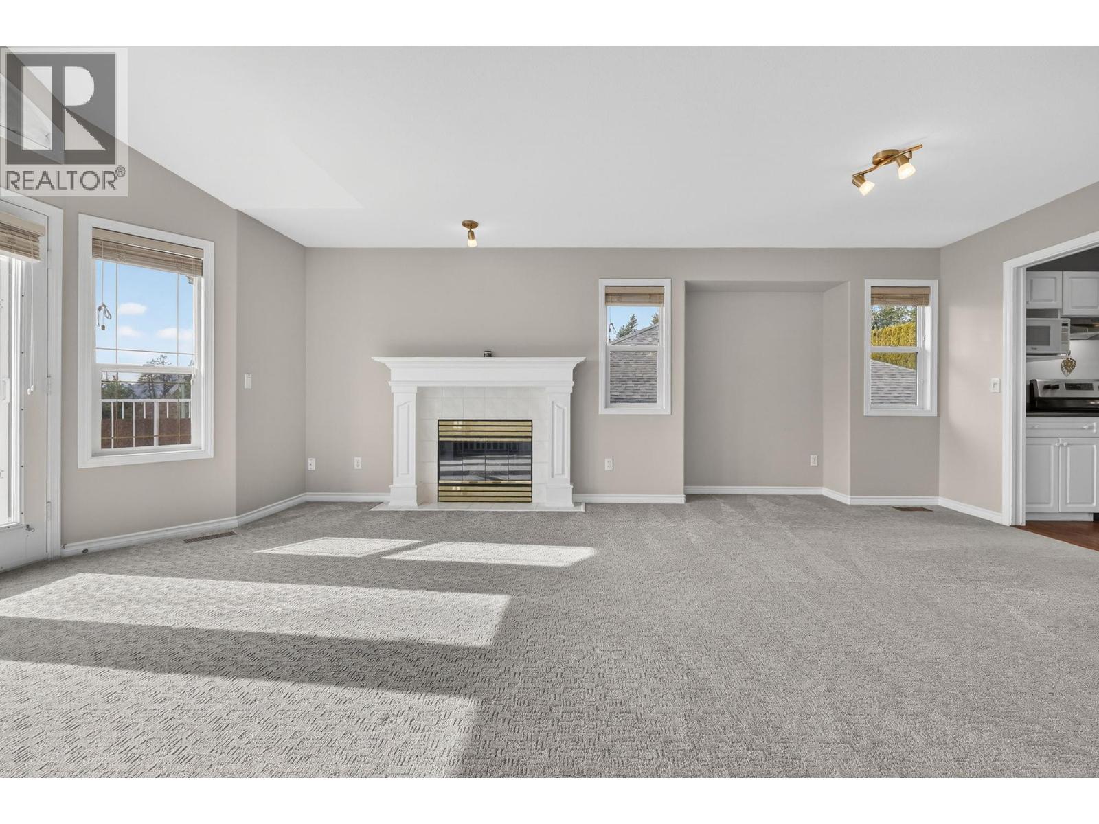 2664 Wild Horse Drive, West Kelowna, British Columbia  V4T 2K8 - Photo 10 - 10377942