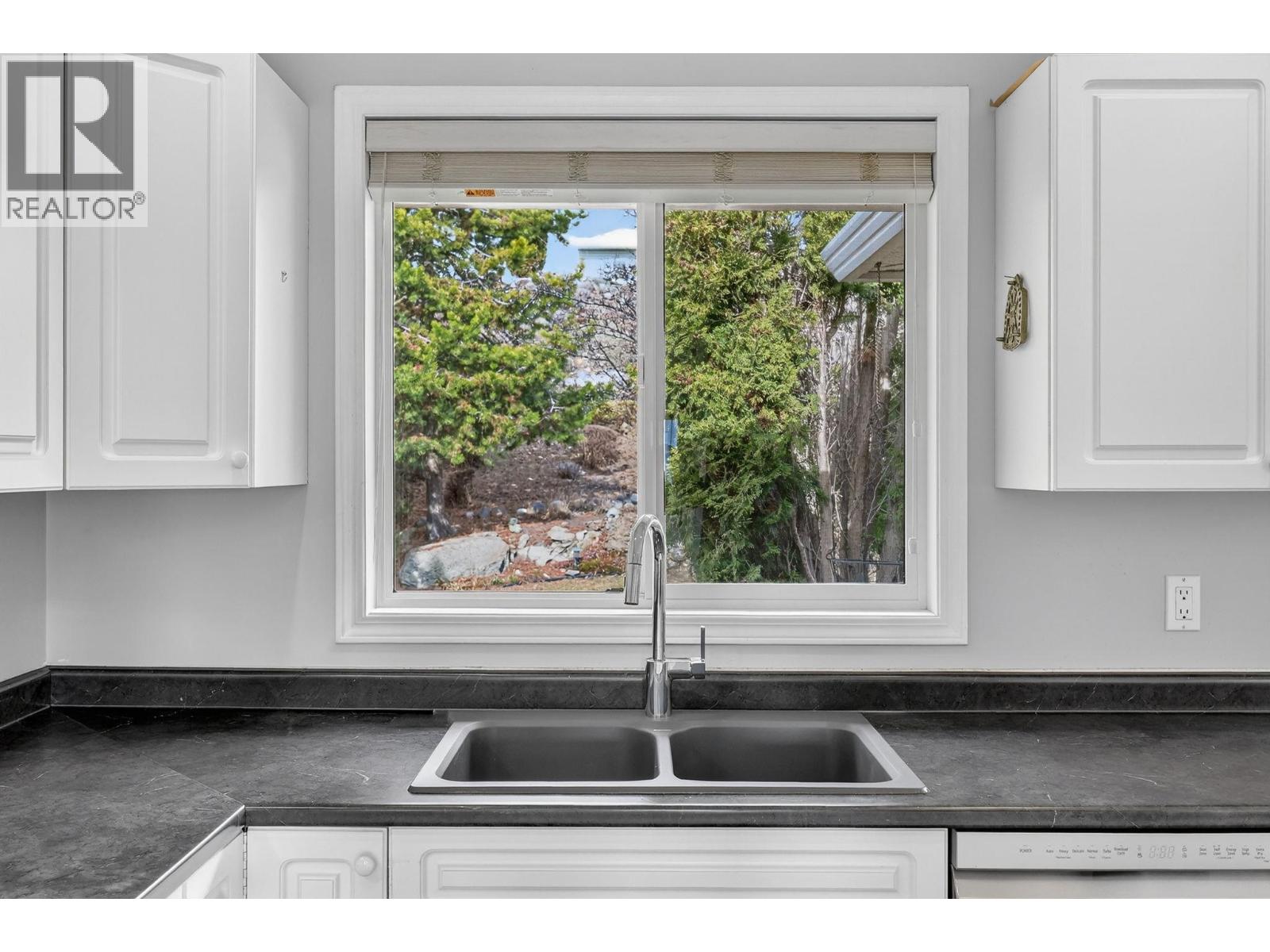 2664 Wild Horse Drive, West Kelowna, British Columbia  V4T 2K8 - Photo 12 - 10377942