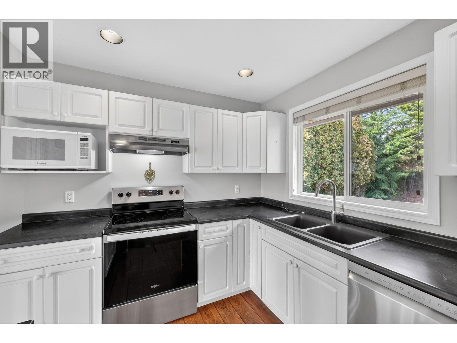 2664 Wild Horse Drive, West Kelowna, British Columbia  V4T 2K8 - Photo 13 - 10377942