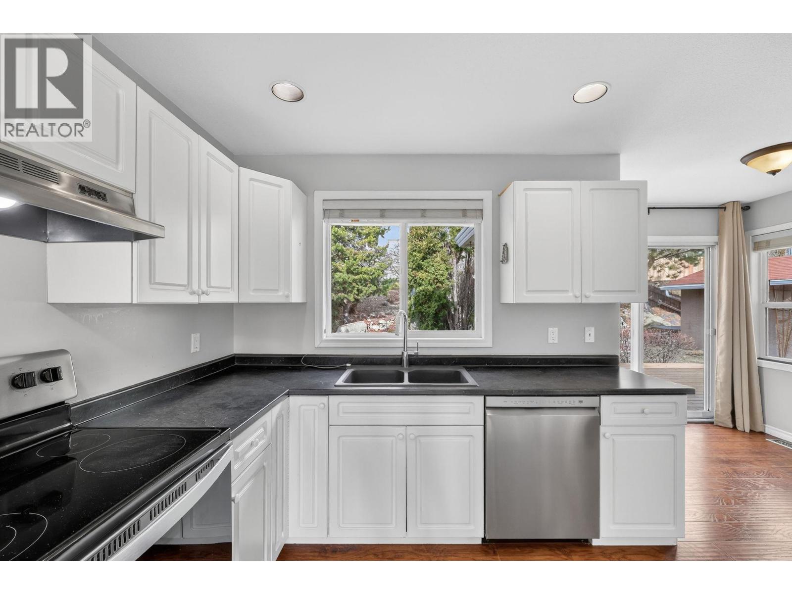 2664 Wild Horse Drive, West Kelowna, British Columbia  V4T 2K8 - Photo 14 - 10377942