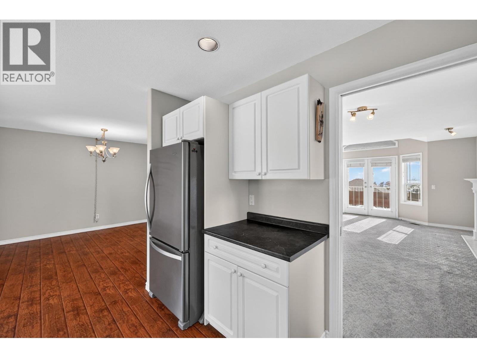 2664 Wild Horse Drive, West Kelowna, British Columbia  V4T 2K8 - Photo 16 - 10377942