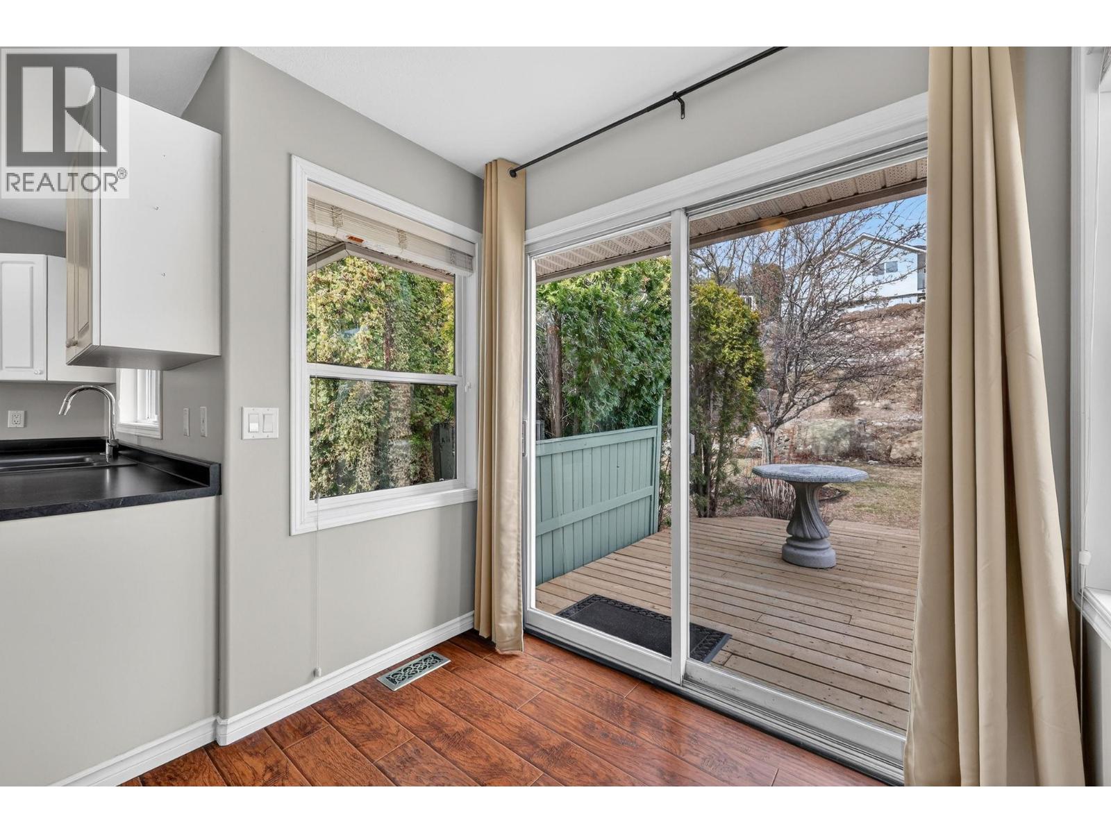 2664 Wild Horse Drive, West Kelowna, British Columbia  V4T 2K8 - Photo 17 - 10377942