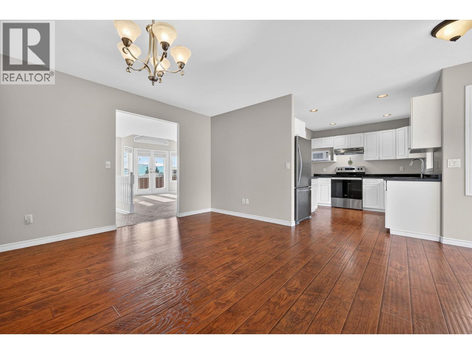 2664 Wild Horse Drive, West Kelowna, British Columbia  V4T 2K8 - Photo 18 - 10377942