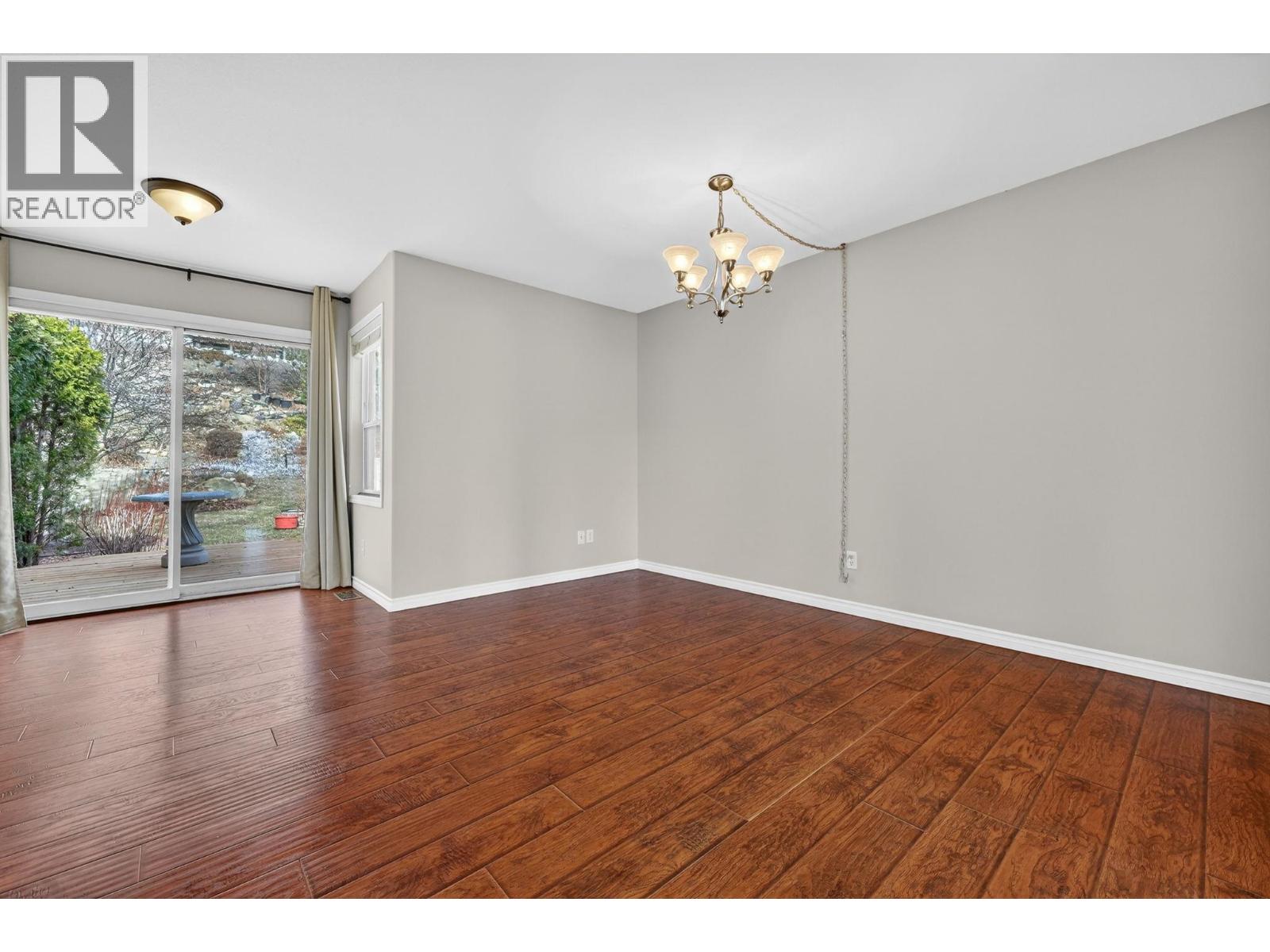 2664 Wild Horse Drive, West Kelowna, British Columbia  V4T 2K8 - Photo 19 - 10377942