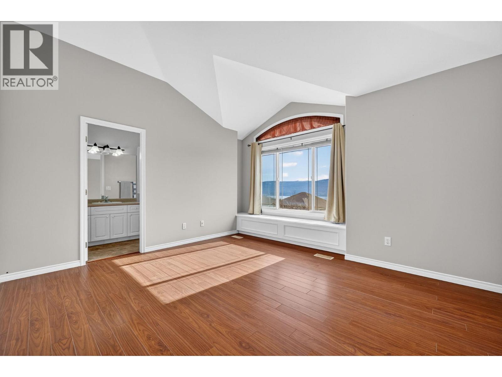 2664 Wild Horse Drive, West Kelowna, British Columbia  V4T 2K8 - Photo 20 - 10377942