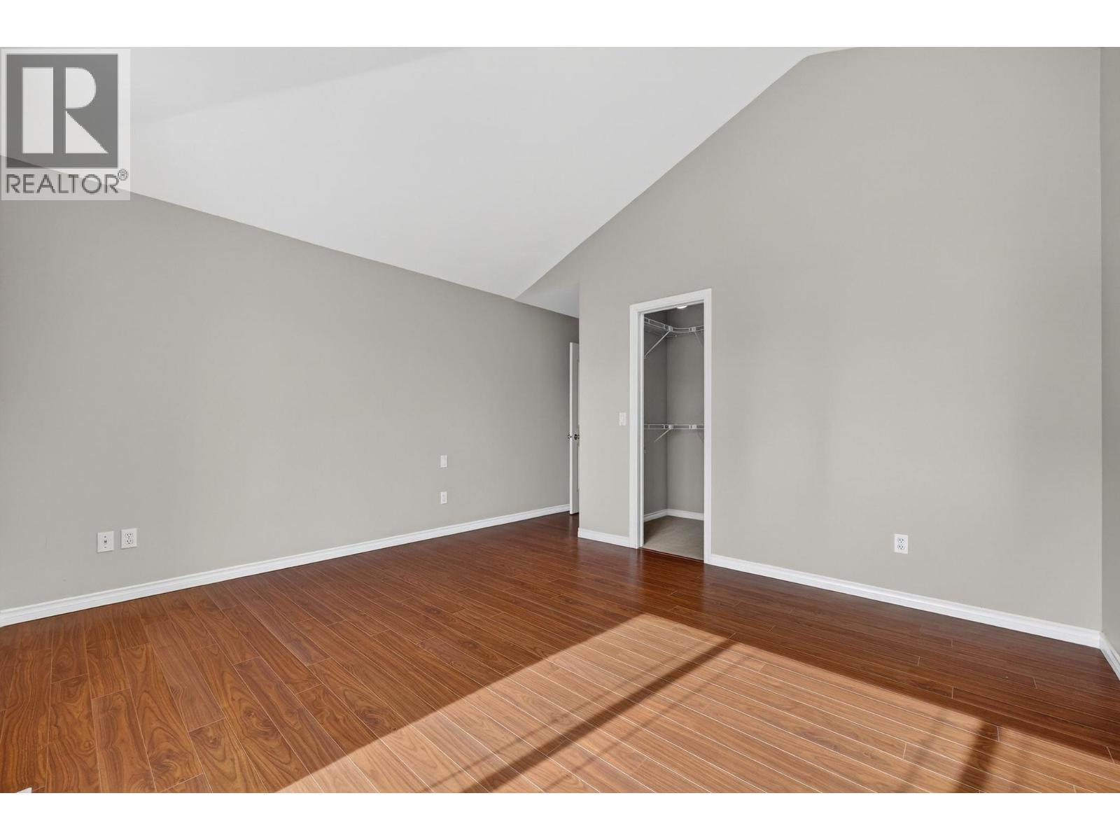 2664 Wild Horse Drive, West Kelowna, British Columbia  V4T 2K8 - Photo 21 - 10377942