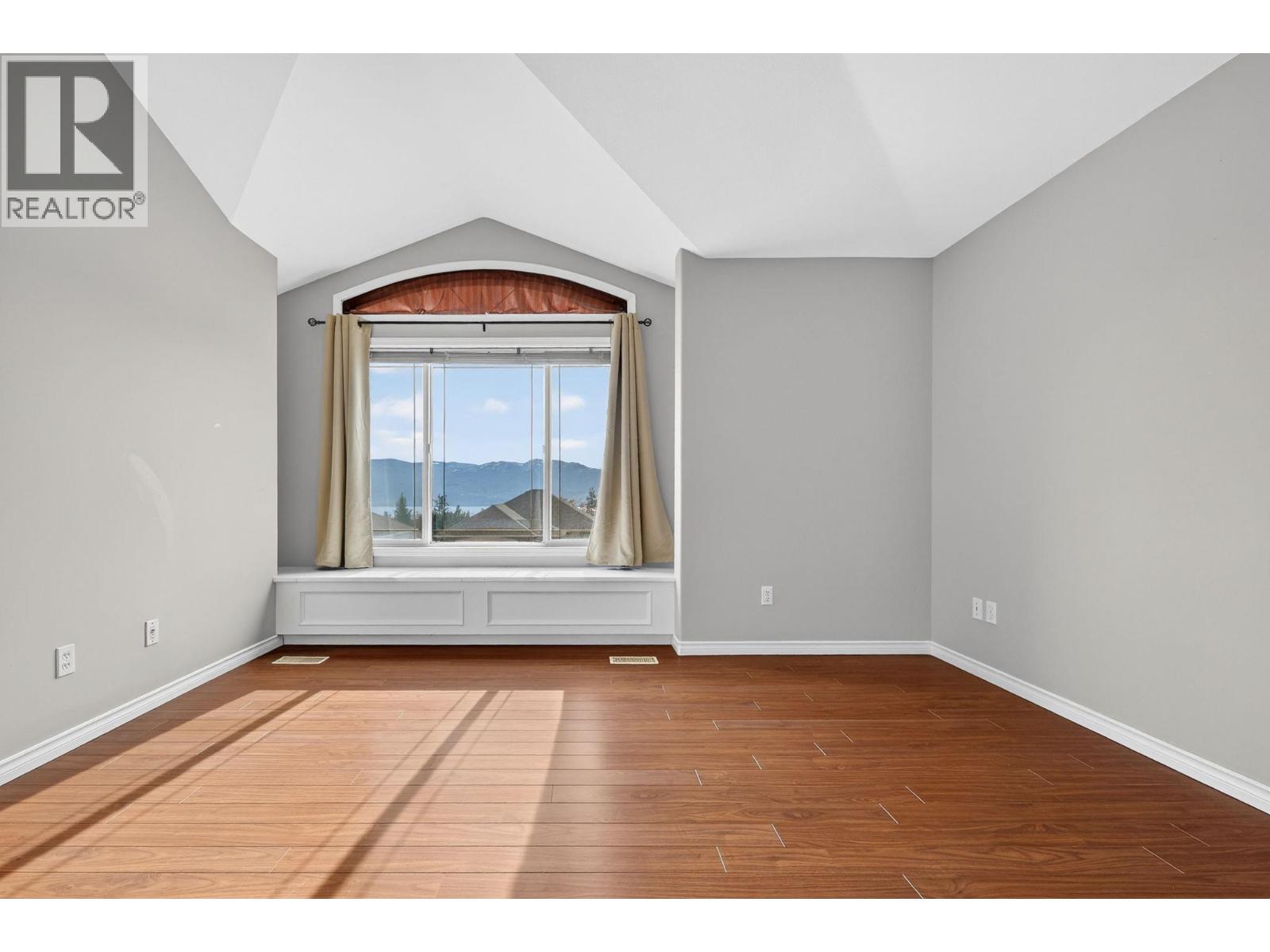 2664 Wild Horse Drive, West Kelowna, British Columbia  V4T 2K8 - Photo 22 - 10377942