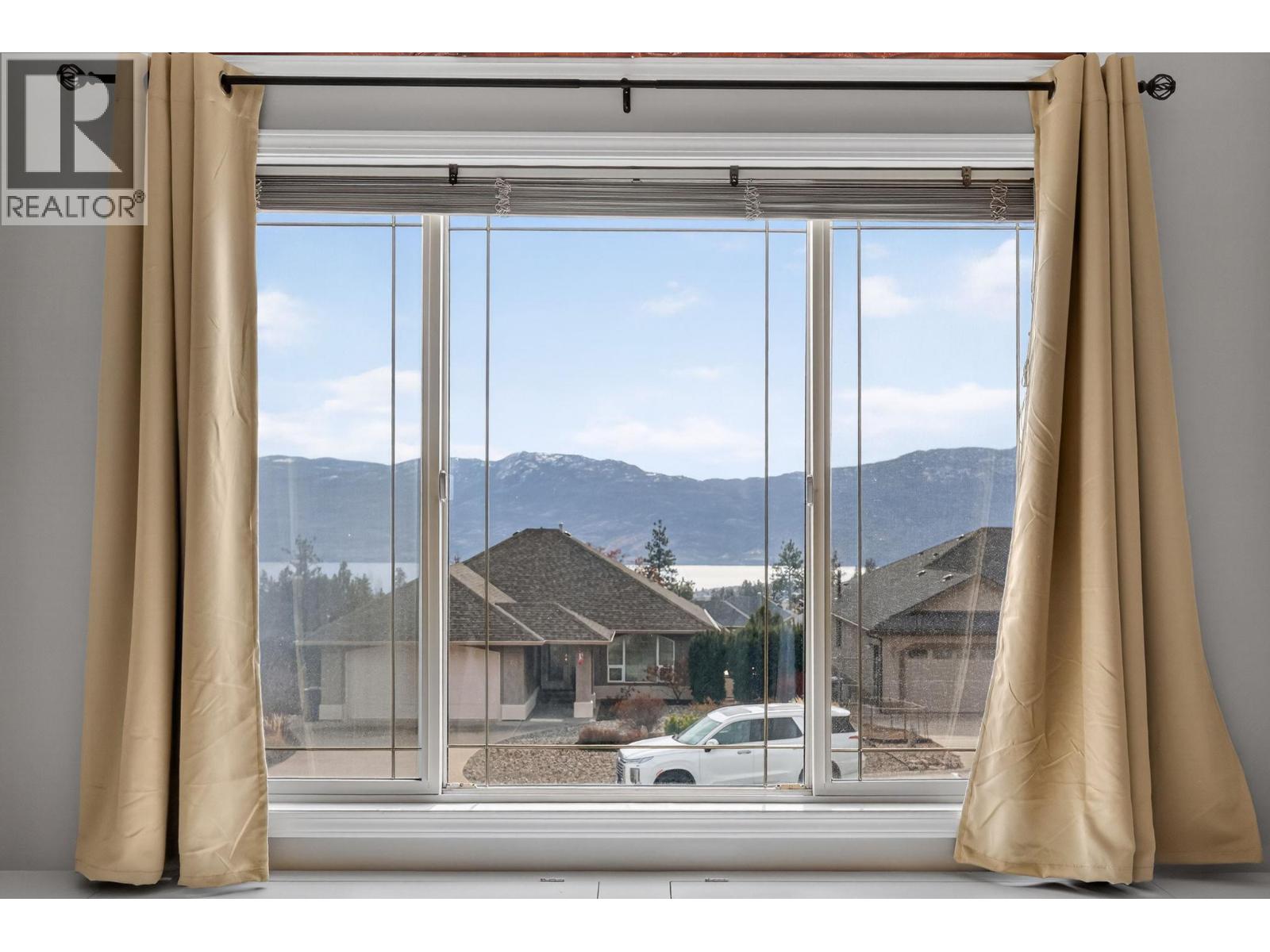 2664 Wild Horse Drive, West Kelowna, British Columbia  V4T 2K8 - Photo 23 - 10377942